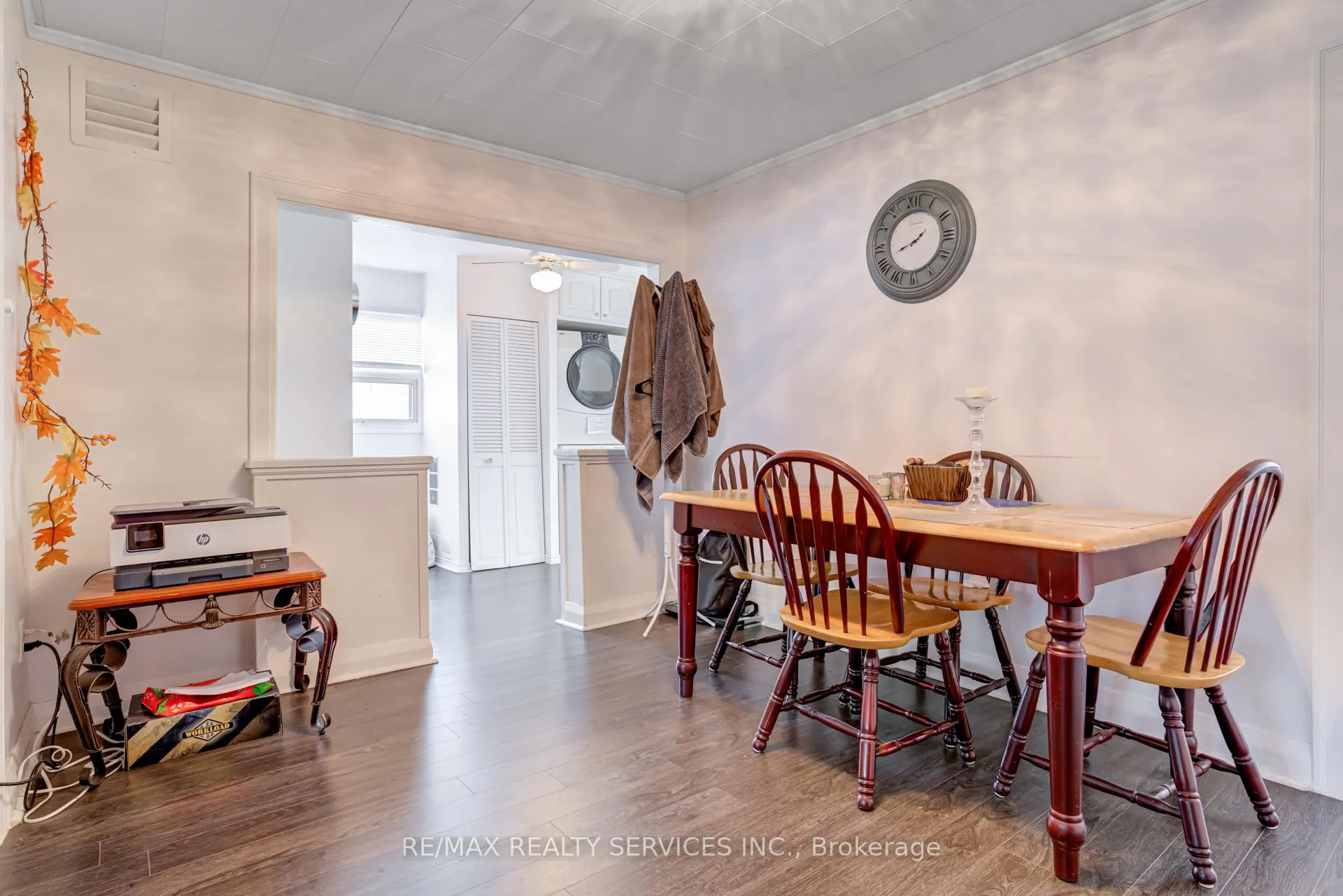 Photo 10 of 800 Roxborough Avenue, Hamilton, McQuesten — HOMEH