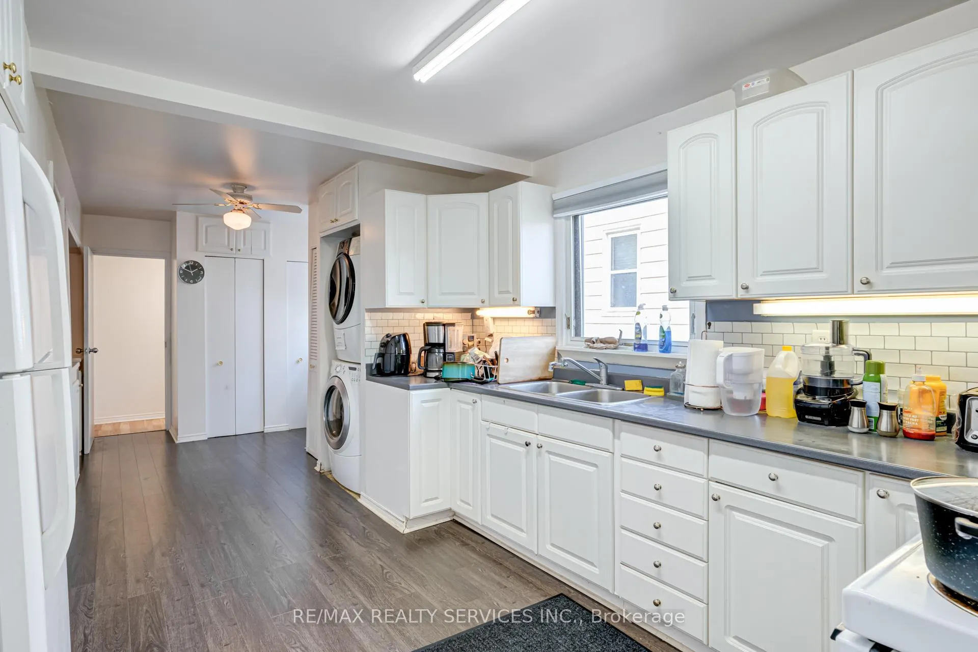 Photo 12 of 800 Roxborough Avenue, Hamilton, McQuesten — HOMEH