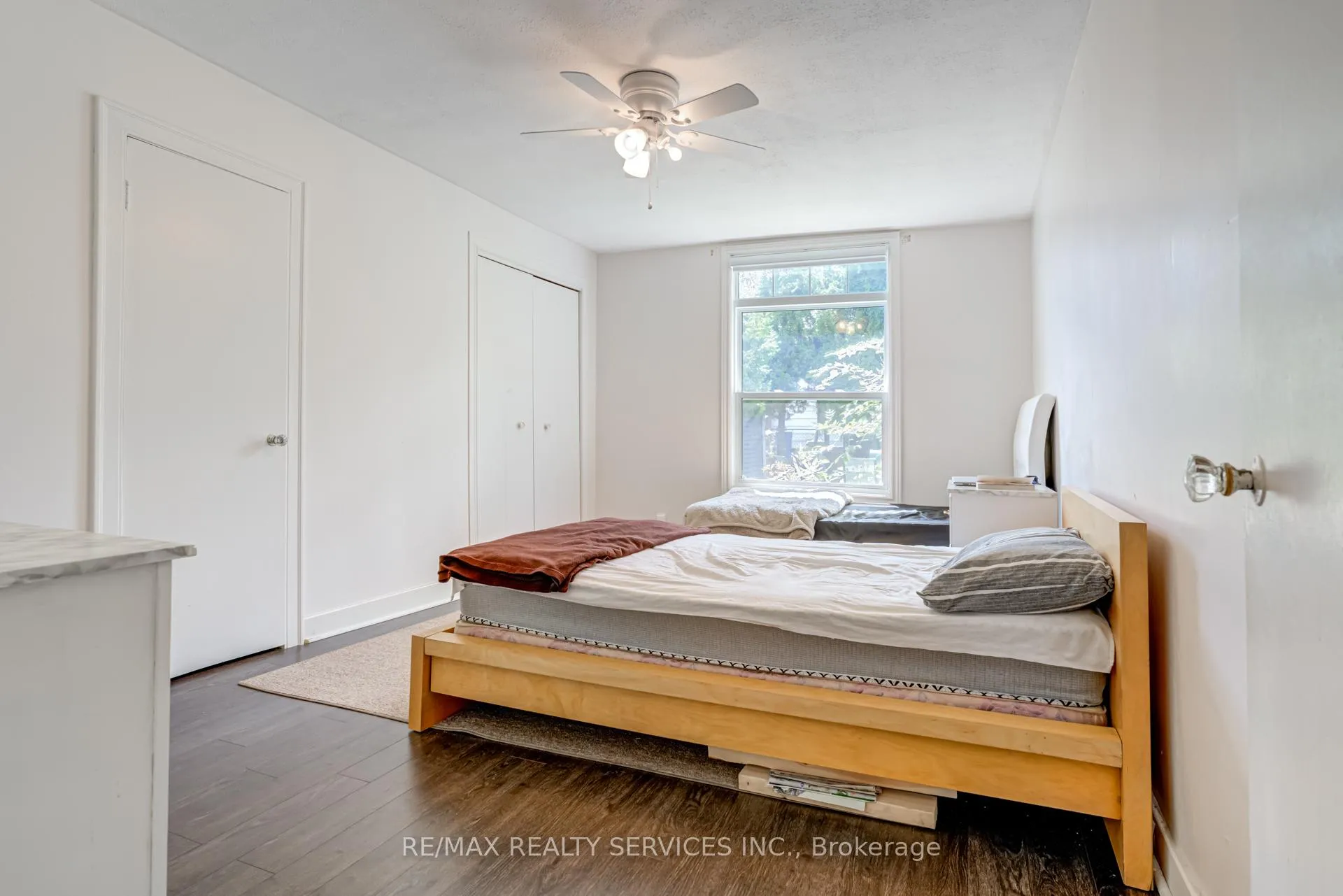Photo 16 of 800 Roxborough Avenue, Hamilton, McQuesten — HOMEH