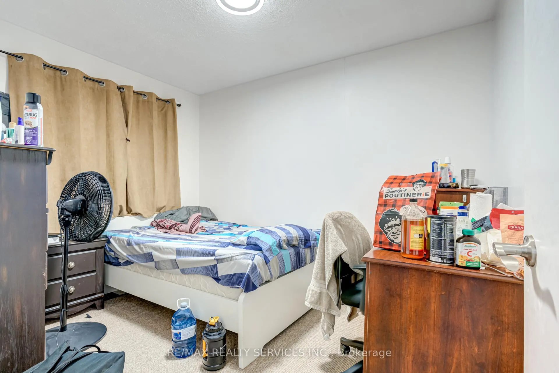 Photo 18 of 800 Roxborough Avenue, Hamilton, McQuesten — HOMEH
