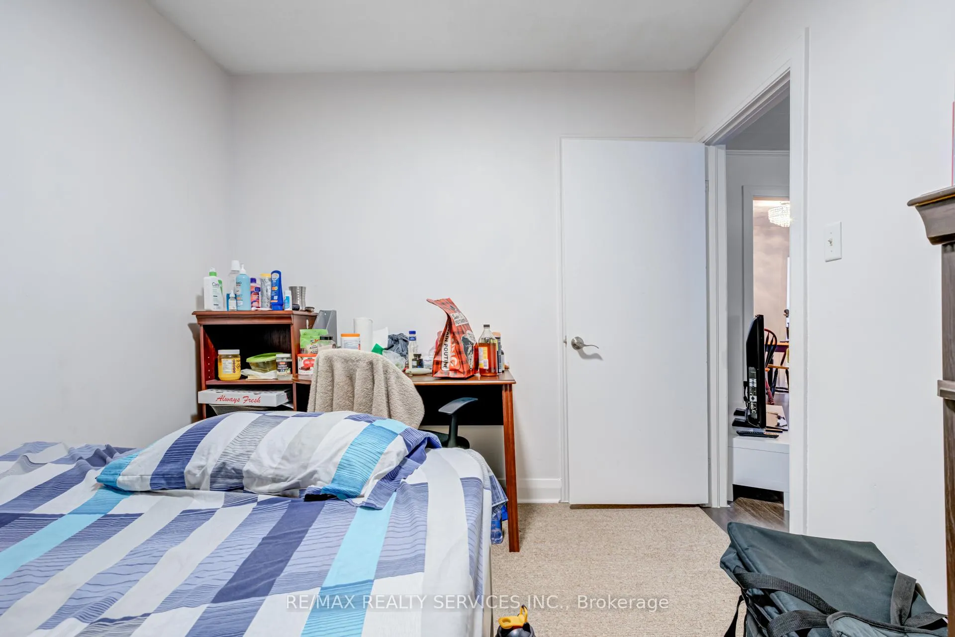 Photo 19 of 800 Roxborough Avenue, Hamilton, McQuesten — HOMEH