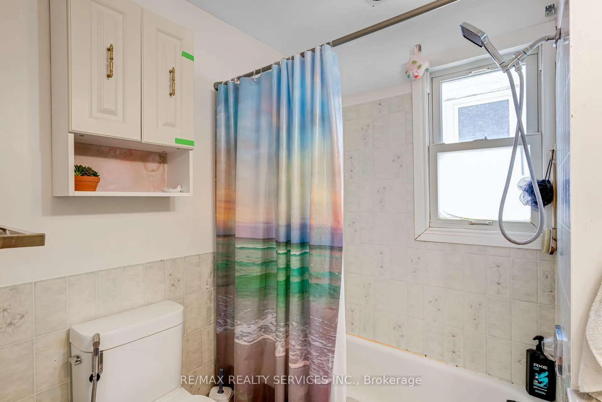 Photo 21 of 800 Roxborough Avenue, Hamilton, McQuesten — HOMEH