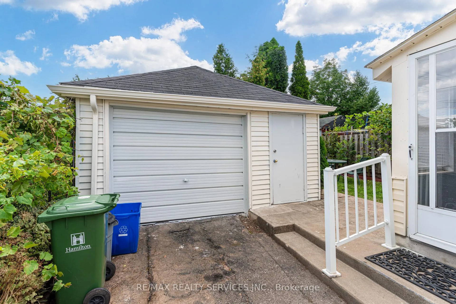 Photo 22 of 800 Roxborough Avenue, Hamilton, McQuesten — HOMEH