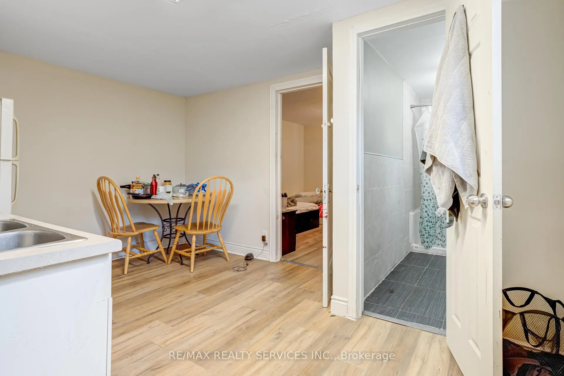Photo 24 of 800 Roxborough Avenue, Hamilton, McQuesten — HOMEH