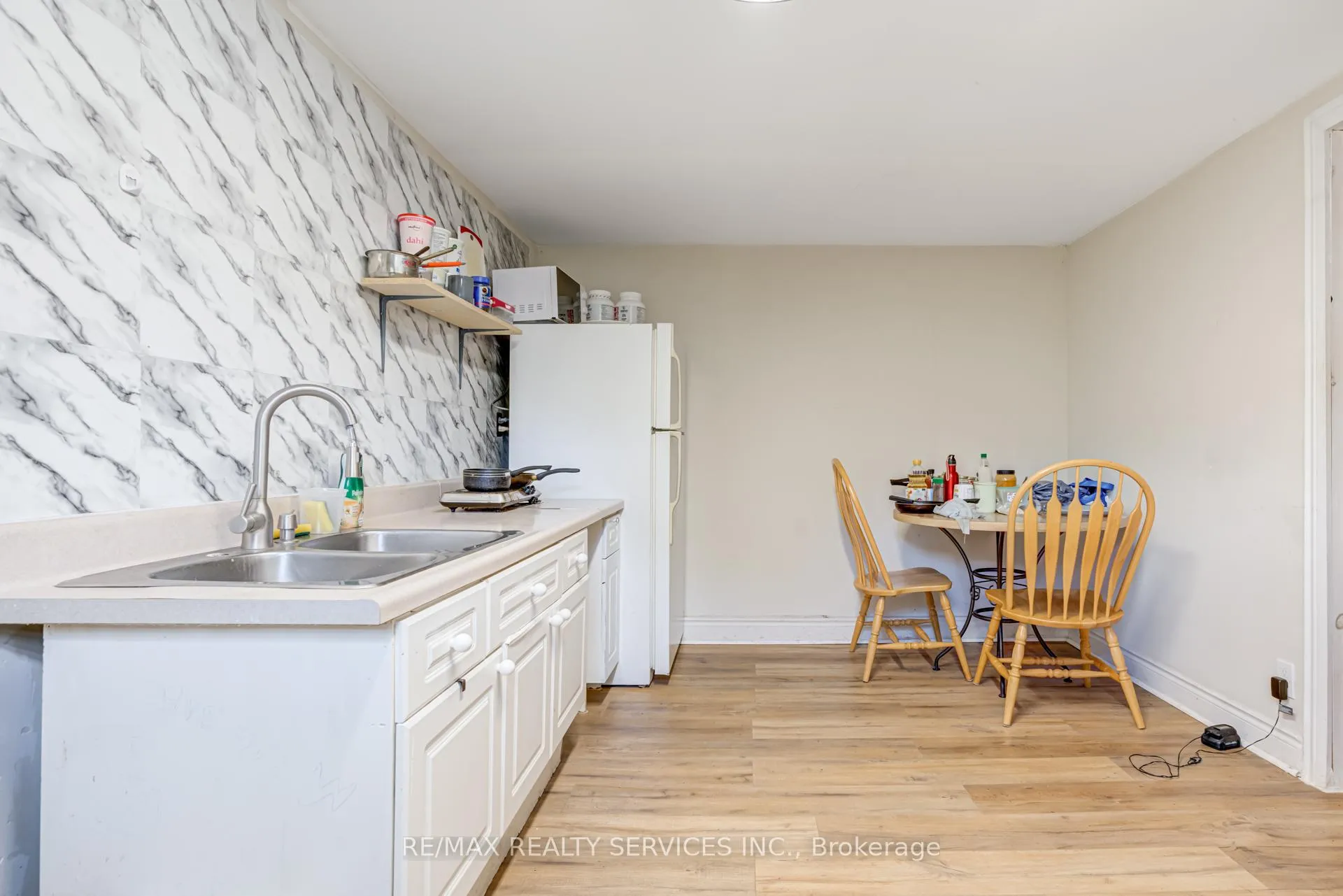 Photo 25 of 800 Roxborough Avenue, Hamilton, McQuesten — HOMEH