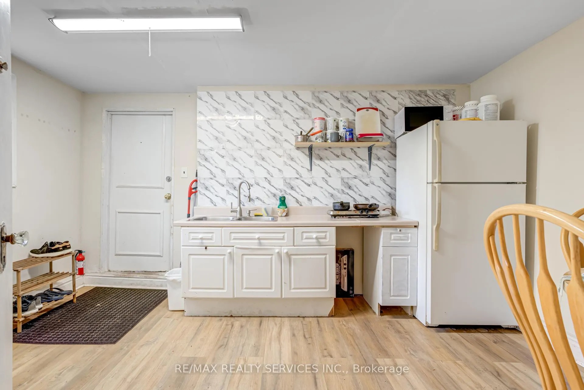 Photo 26 of 800 Roxborough Avenue, Hamilton, McQuesten — HOMEH