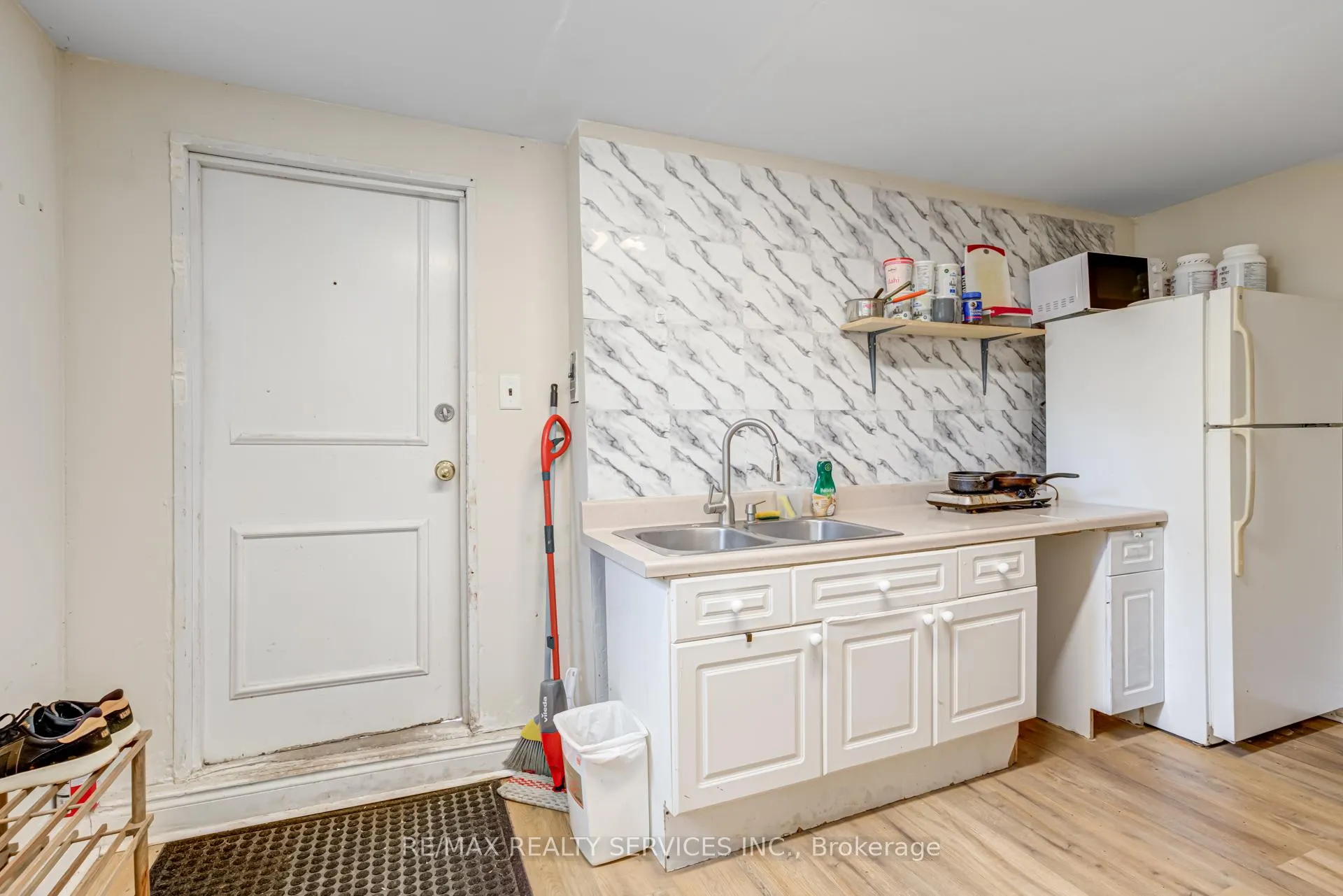 Photo 27 of 800 Roxborough Avenue, Hamilton, McQuesten — HOMEH