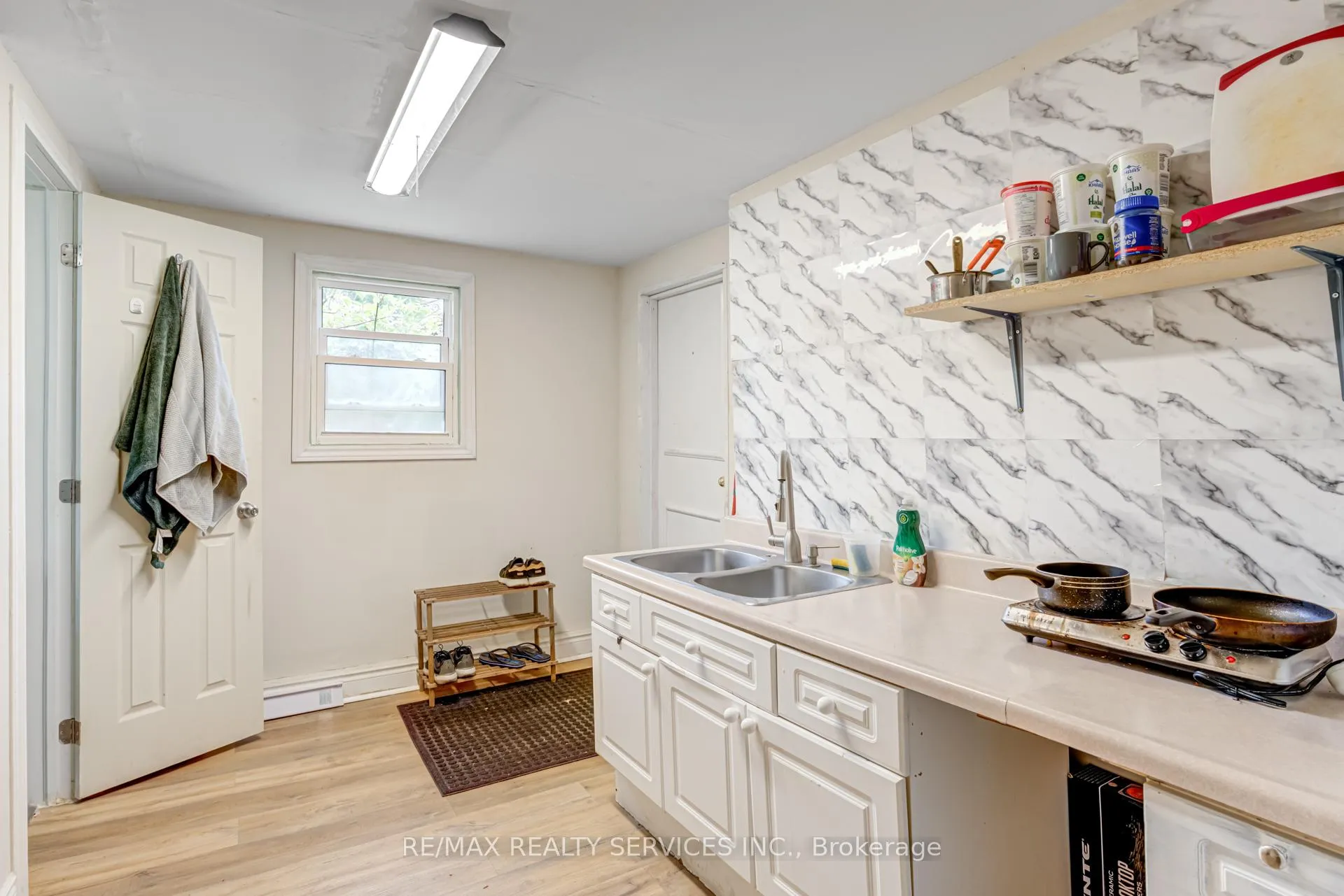 Photo 28 of 800 Roxborough Avenue, Hamilton, McQuesten — HOMEH