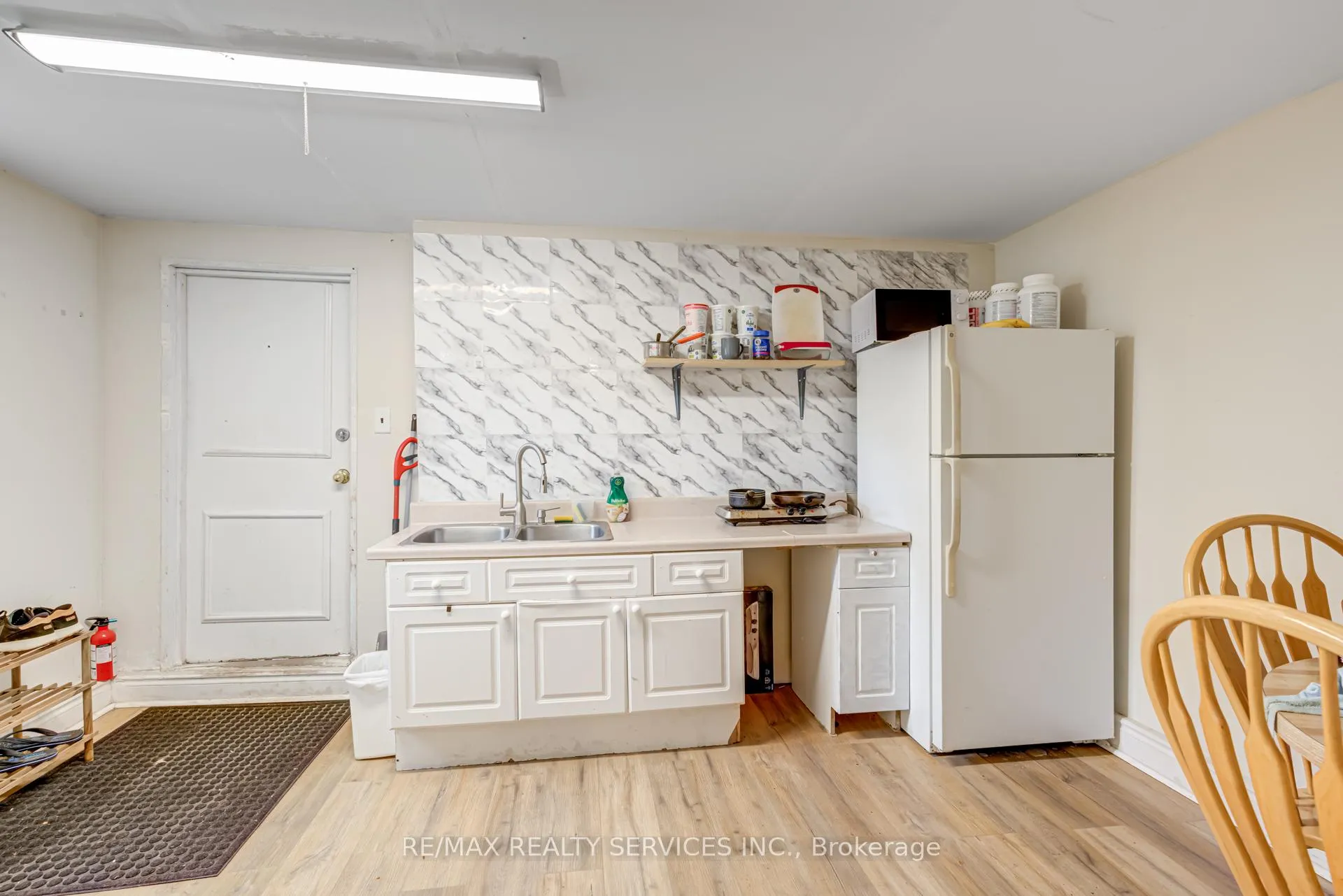 Photo 29 of 800 Roxborough Avenue, Hamilton, McQuesten — HOMEH