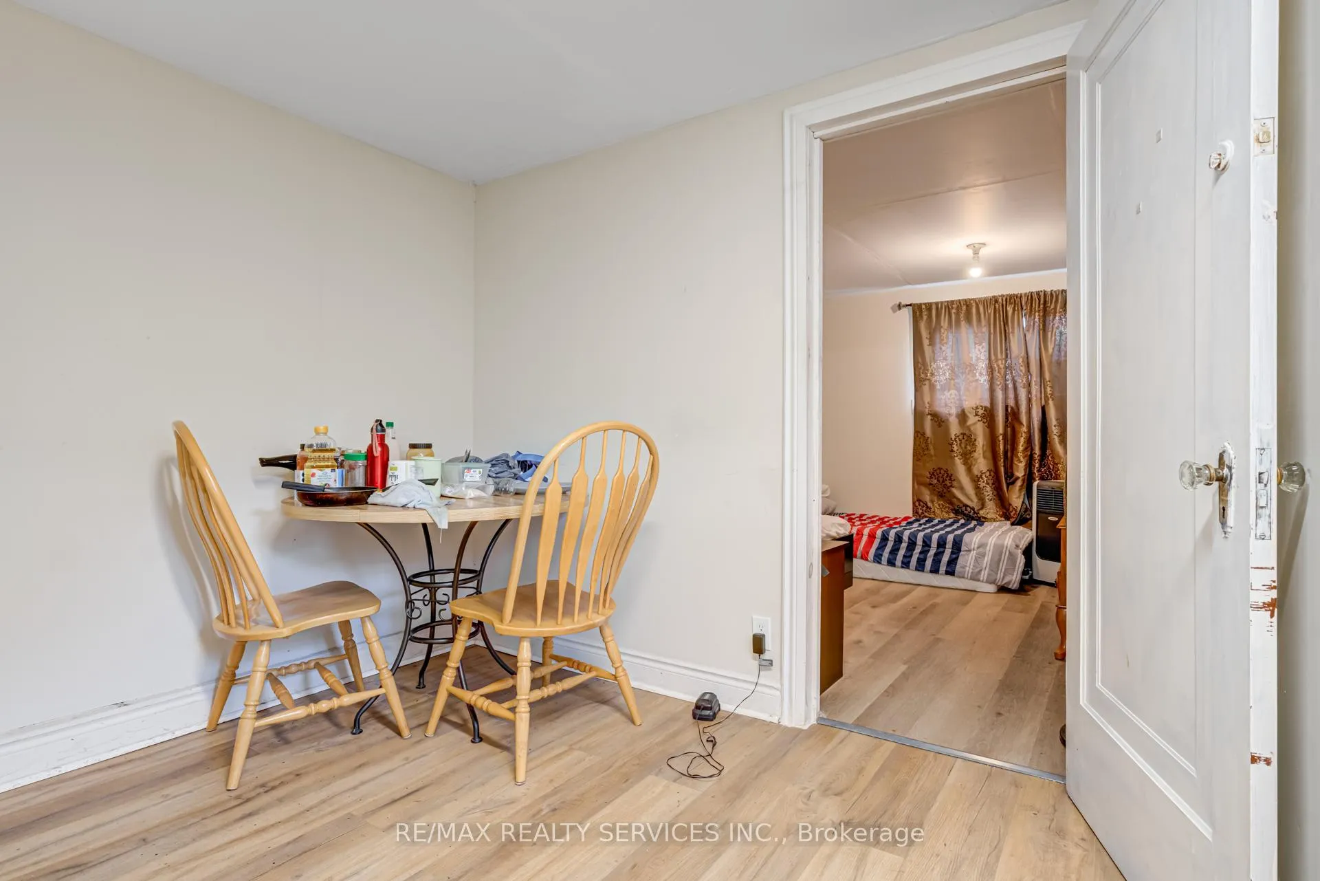 Photo 31 of 800 Roxborough Avenue, Hamilton, McQuesten — HOMEH