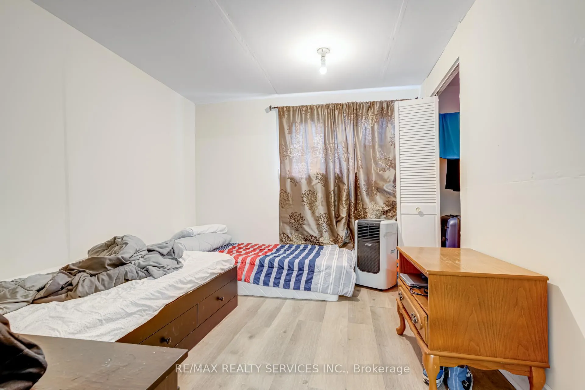 Photo 32 of 800 Roxborough Avenue, Hamilton, McQuesten — HOMEH