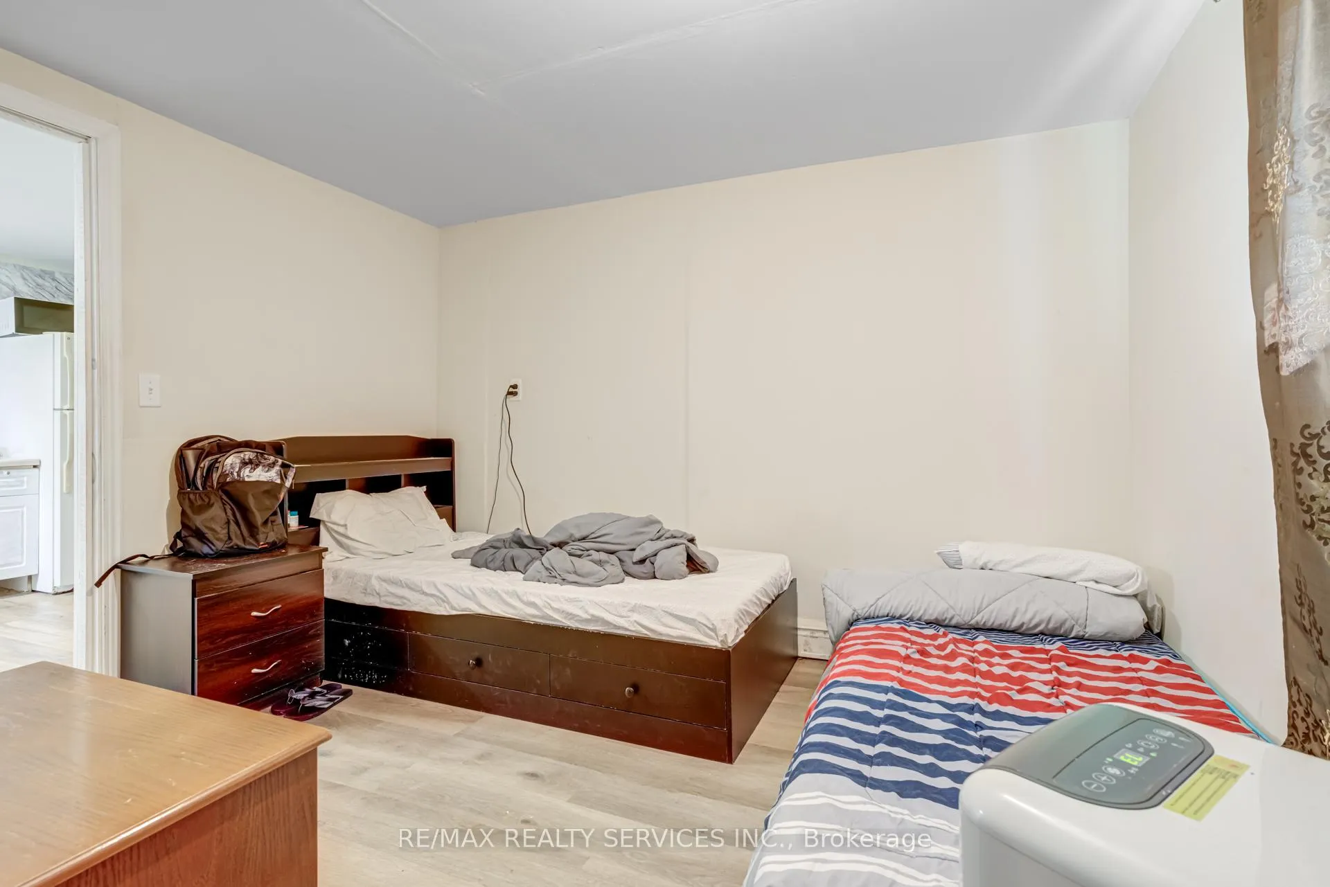 Photo 33 of 800 Roxborough Avenue, Hamilton, McQuesten — HOMEH
