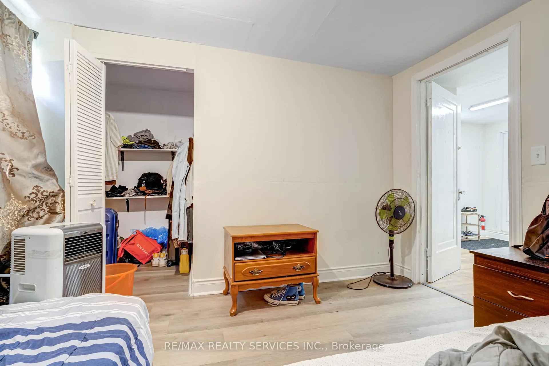 Photo 34 of 800 Roxborough Avenue, Hamilton, McQuesten — HOMEH
