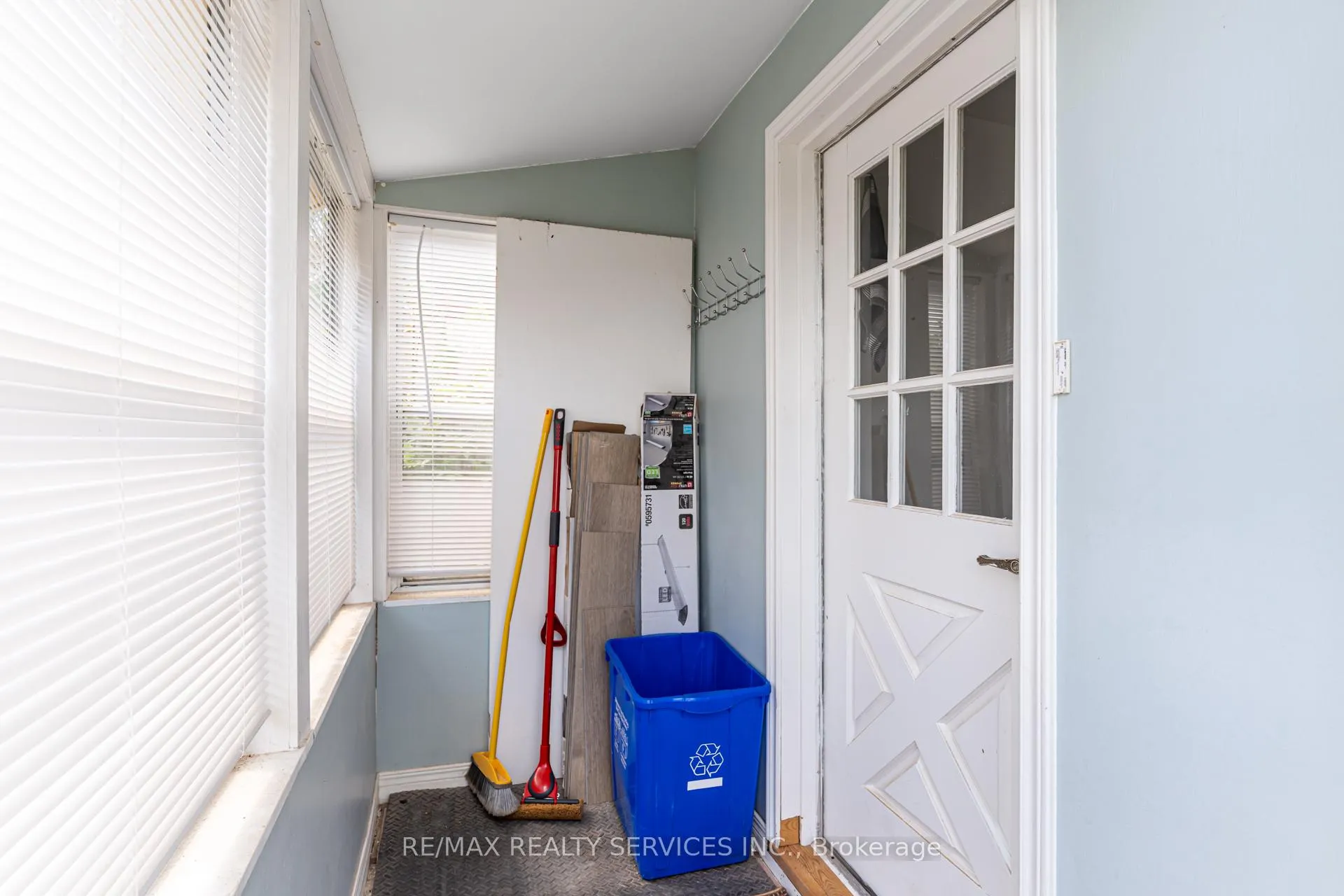 Photo 36 of 800 Roxborough Avenue, Hamilton, McQuesten — HOMEH