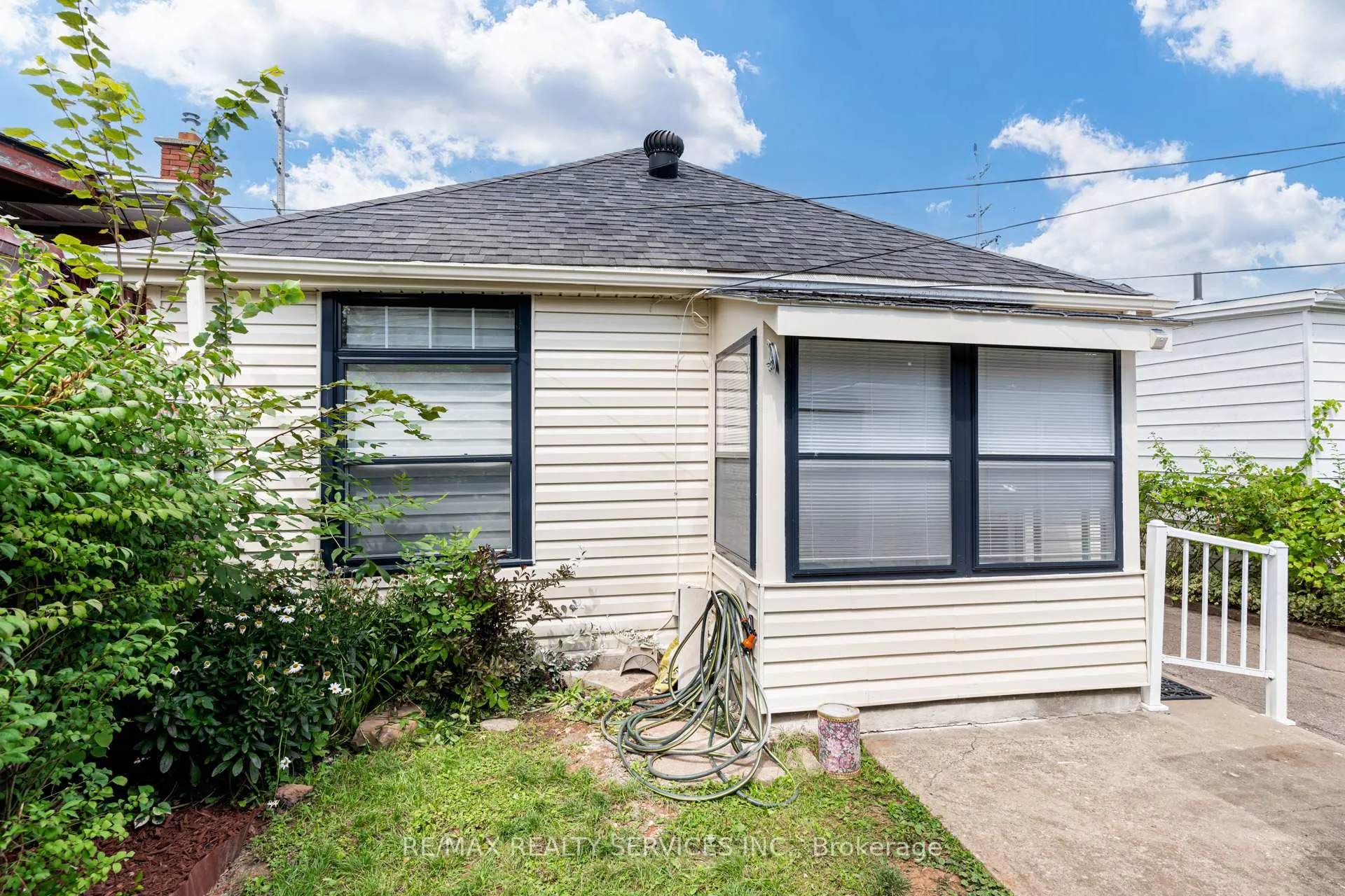 Photo 37 of 800 Roxborough Avenue, Hamilton, McQuesten — HOMEH