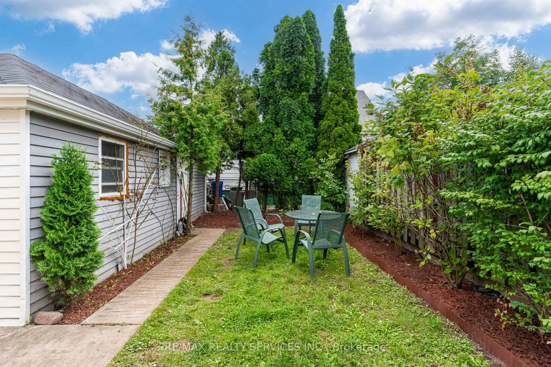 Photo 38 of 800 Roxborough Avenue, Hamilton, McQuesten — HOMEH