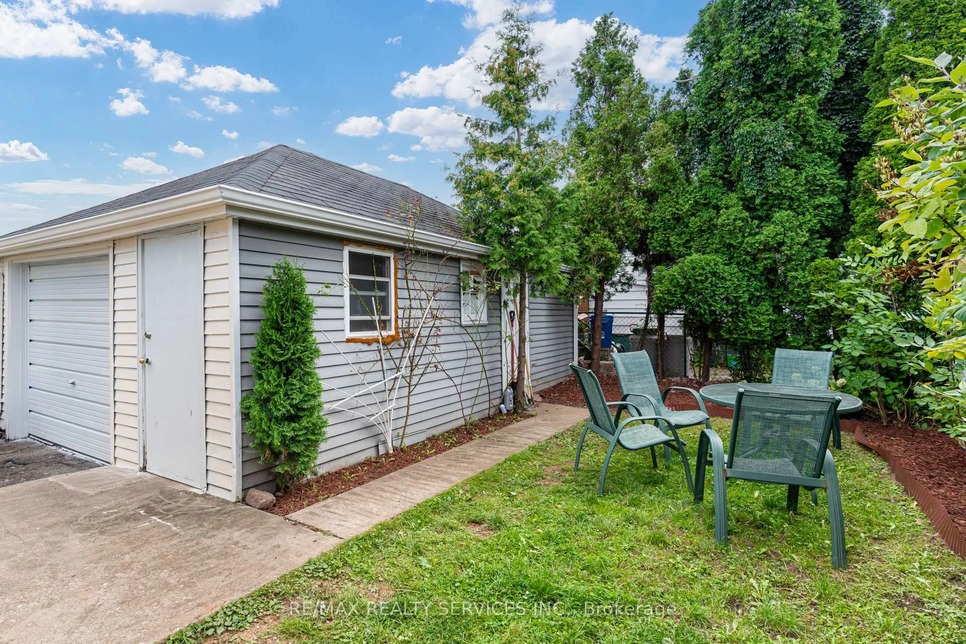 Photo 40 of 800 Roxborough Avenue, Hamilton, McQuesten — HOMEH