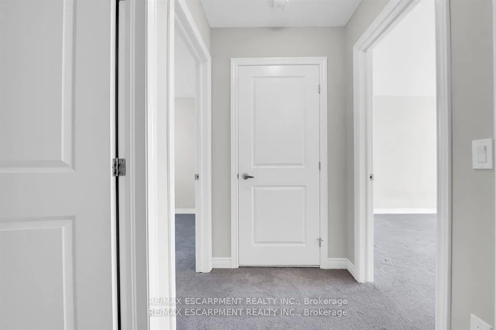 Photo 21 of Unit 5, 19 Picardy Drive, Hamilton, Stoney Creek Mountain — HOMEH