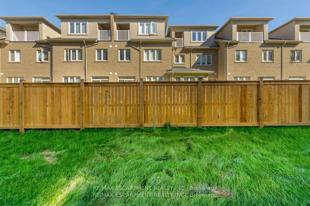 Photo 28 of Unit 5, 19 Picardy Drive, Hamilton, Stoney Creek Mountain — HOMEH