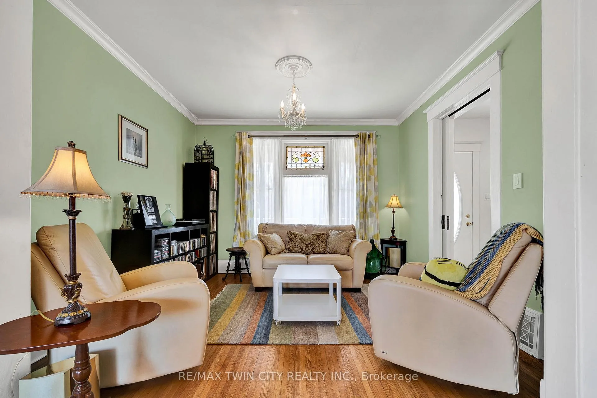 Photo 7 of 115 Locust Street, Kitchener — HOMEH