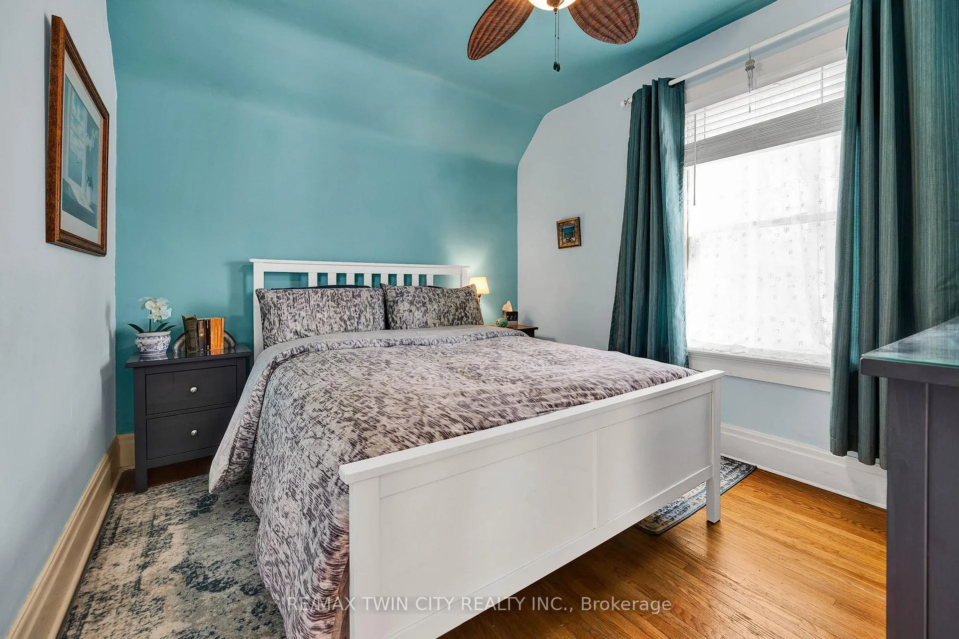 Photo 18 of 115 Locust Street, Kitchener — HOMEH