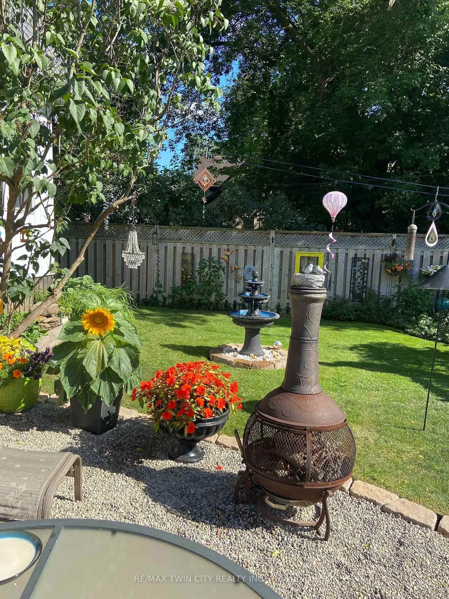 Photo 36 of 115 Locust Street, Kitchener — HOMEH