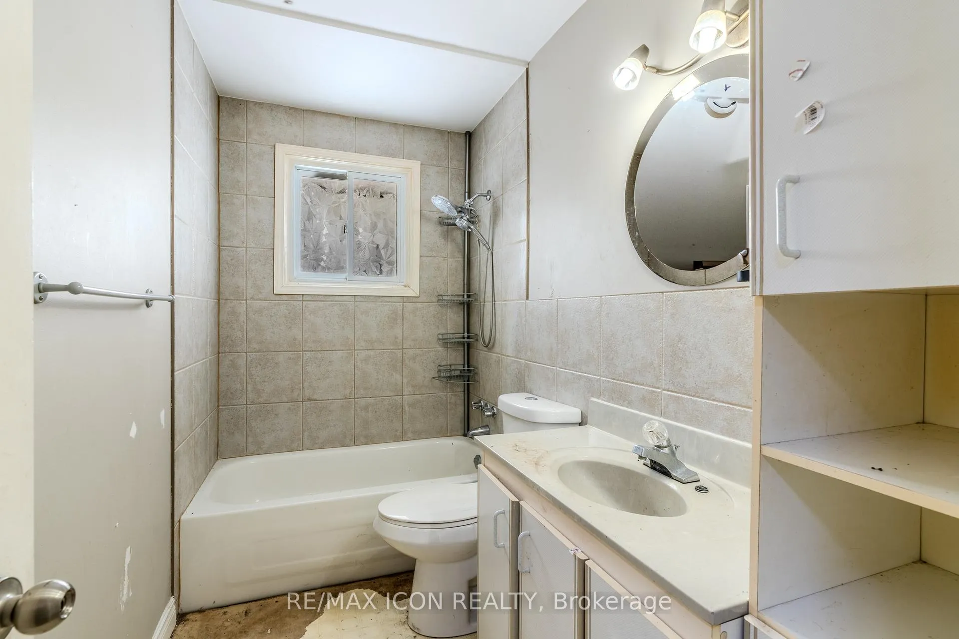 Photo 8 of 263 Fergus Avenue, Kitchener — HOMEH