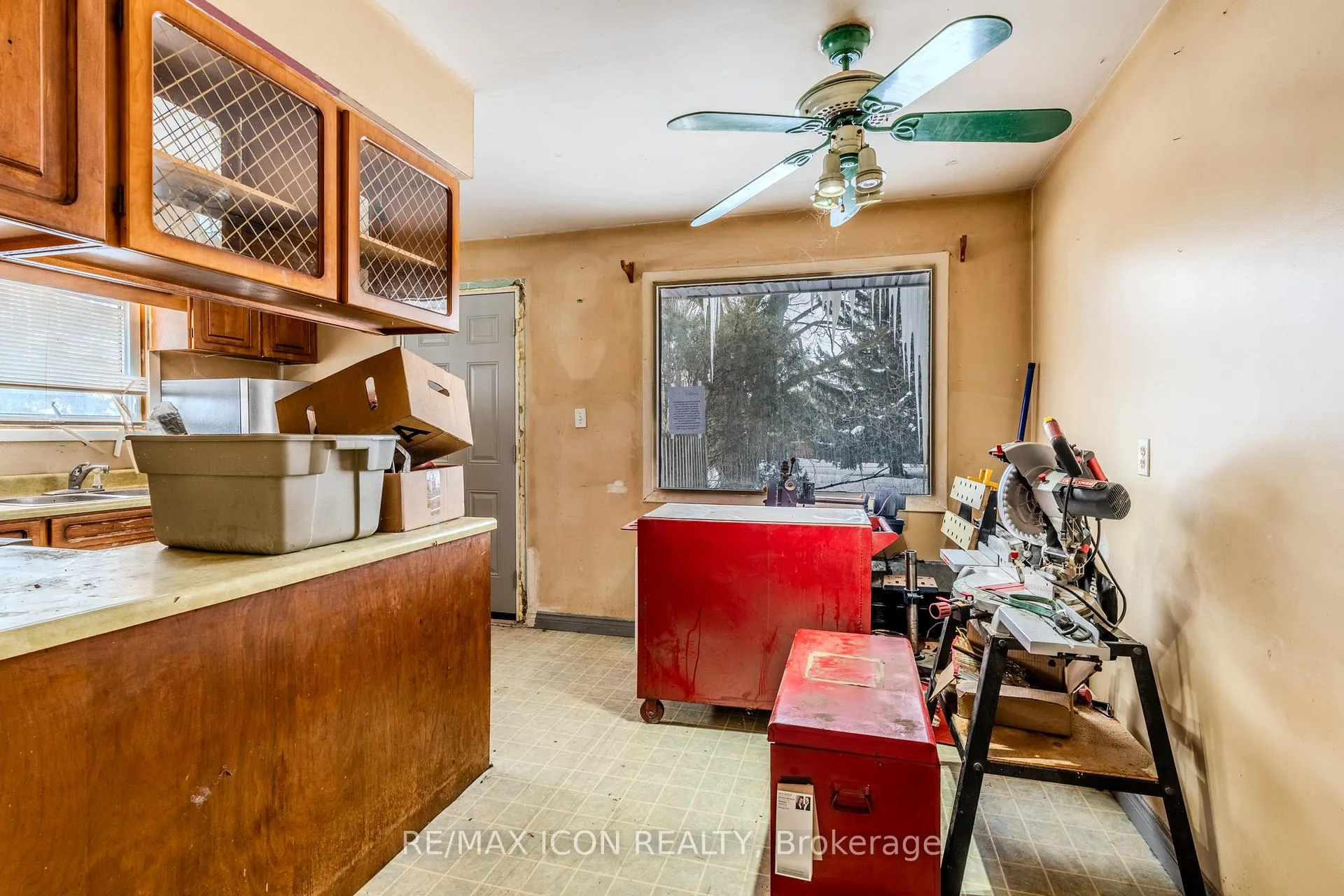 Photo 9 of 263 Fergus Avenue, Kitchener — HOMEH