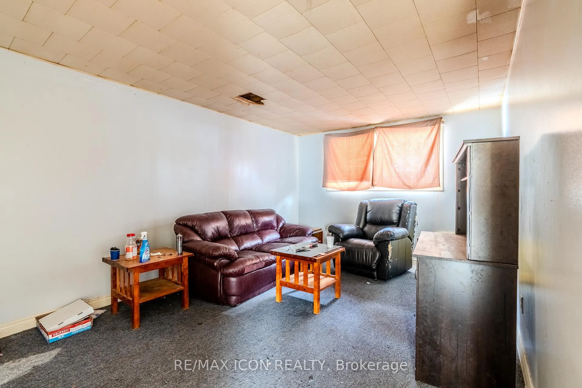 Photo 16 of 263 Fergus Avenue, Kitchener — HOMEH