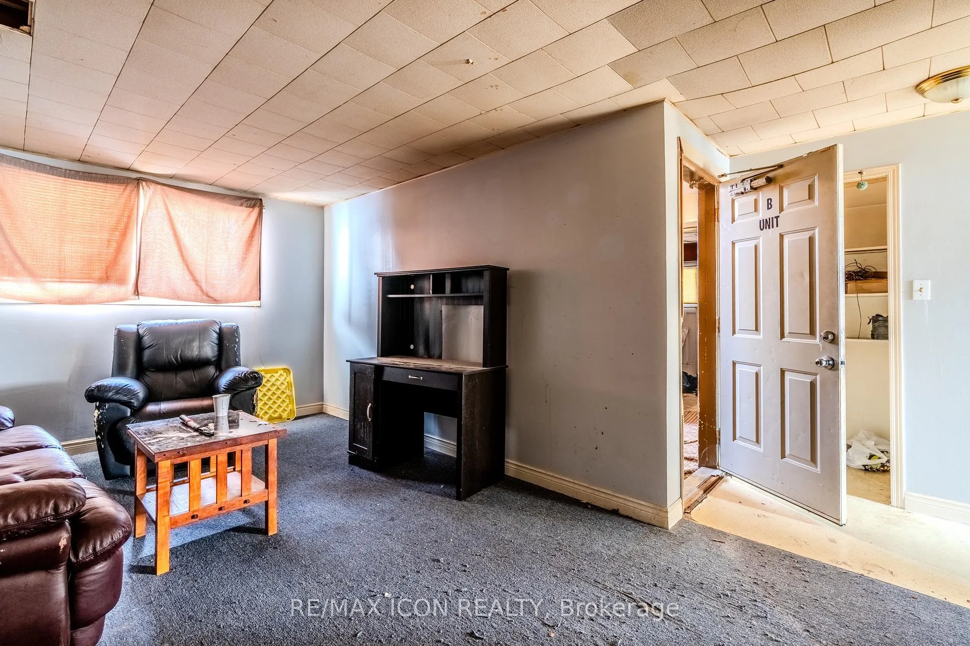 Photo 17 of 263 Fergus Avenue, Kitchener — HOMEH