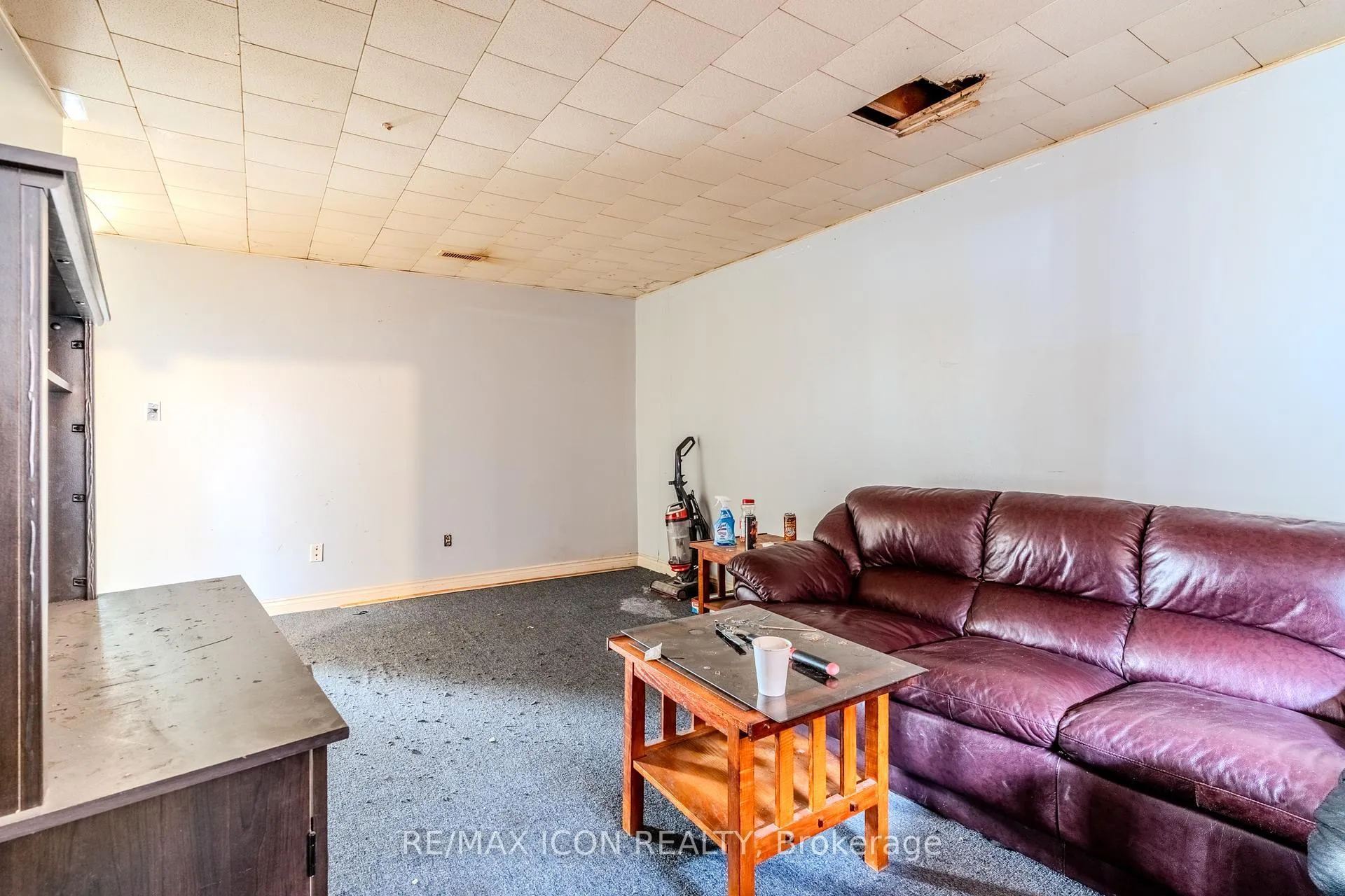 Photo 18 of 263 Fergus Avenue, Kitchener — HOMEH