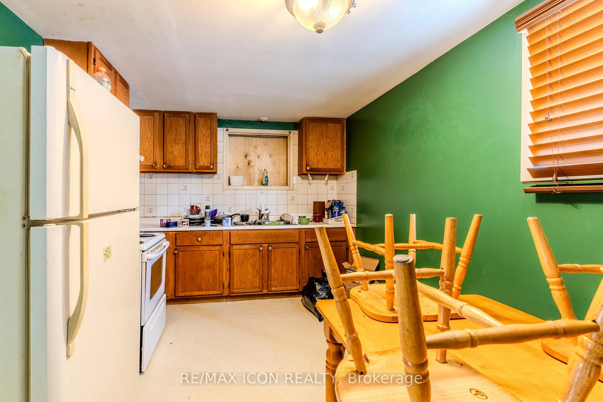 Photo 21 of 263 Fergus Avenue, Kitchener — HOMEH