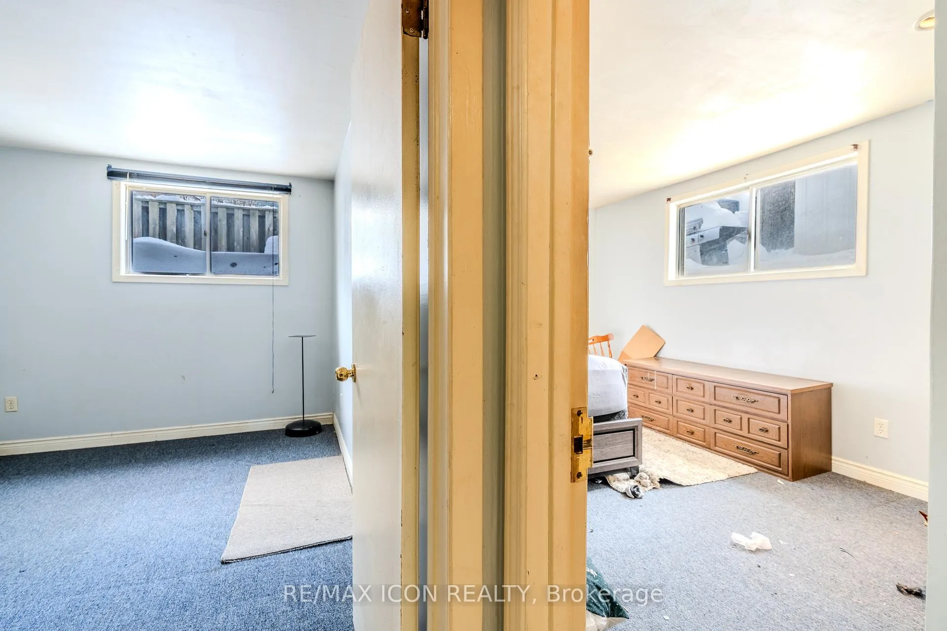 Photo 24 of 263 Fergus Avenue, Kitchener — HOMEH
