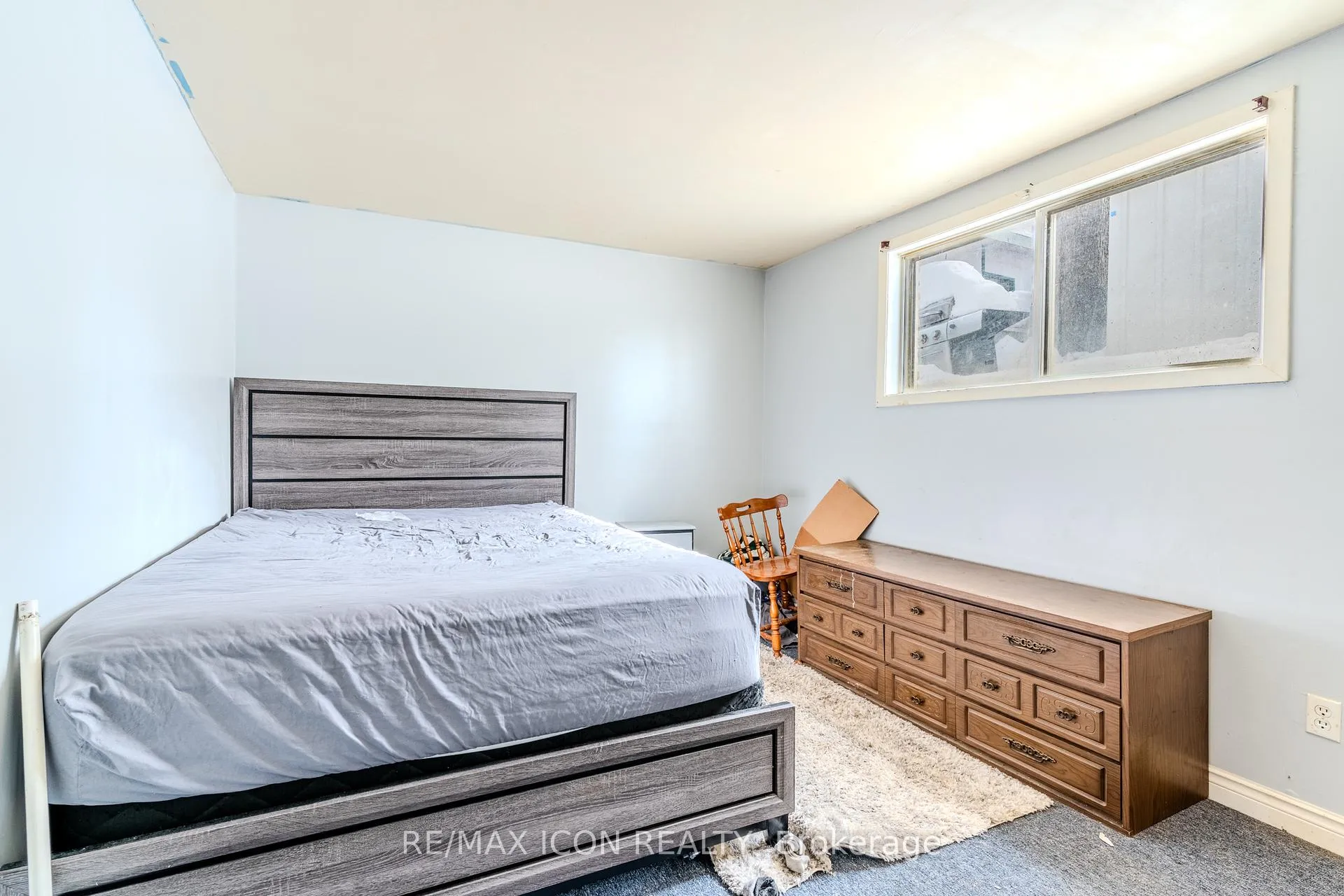 Photo 25 of 263 Fergus Avenue, Kitchener — HOMEH