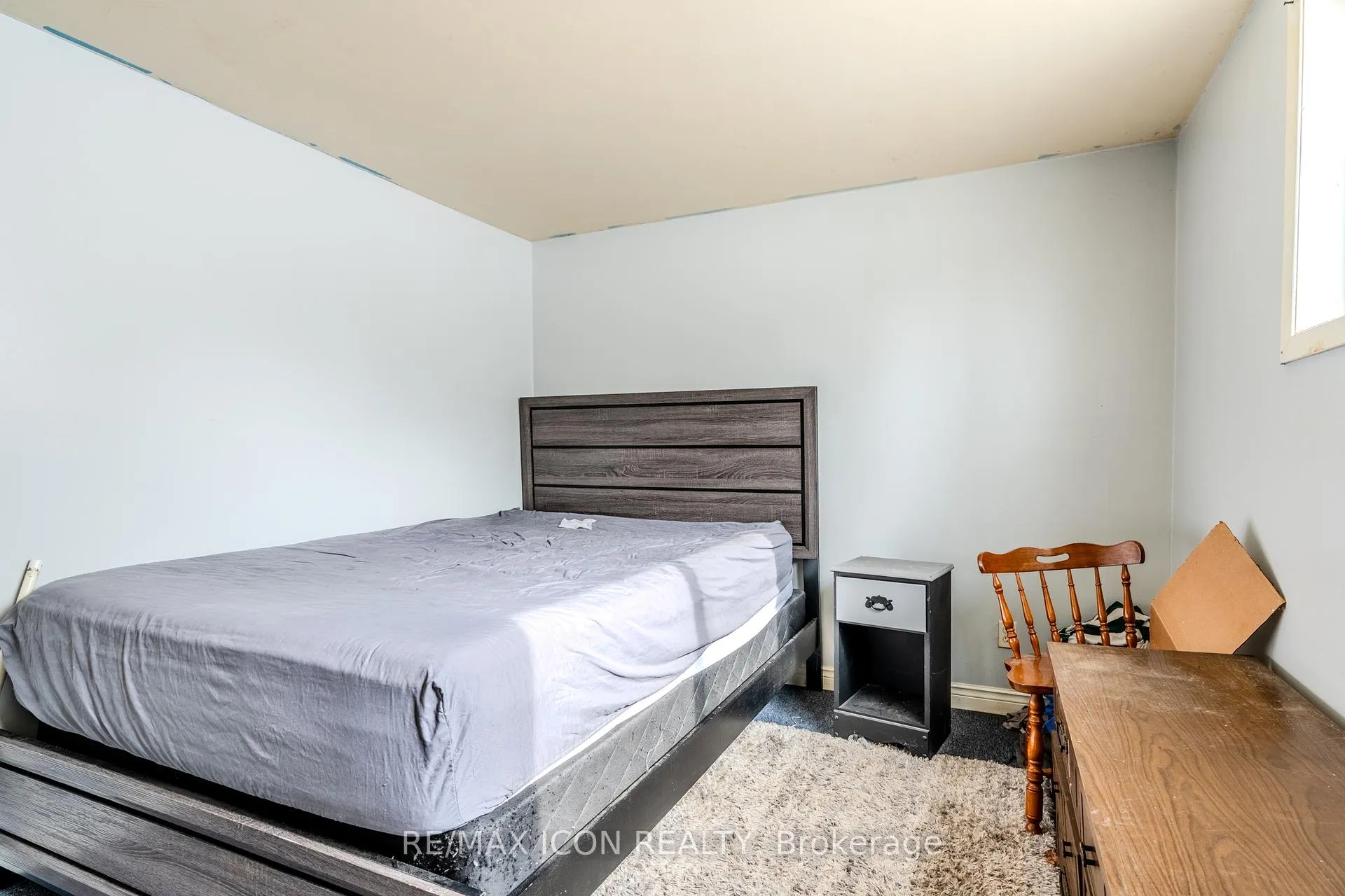 Photo 26 of 263 Fergus Avenue, Kitchener — HOMEH