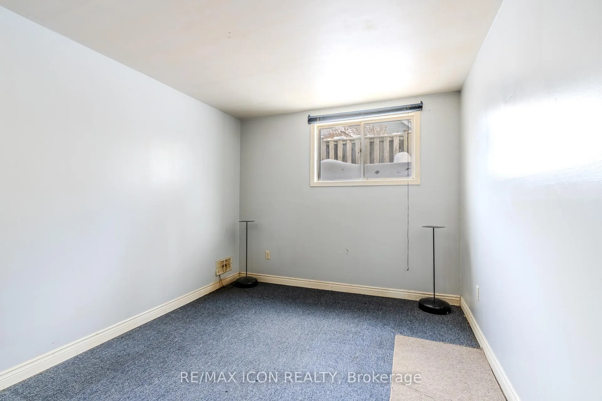 Photo 28 of 263 Fergus Avenue, Kitchener — HOMEH
