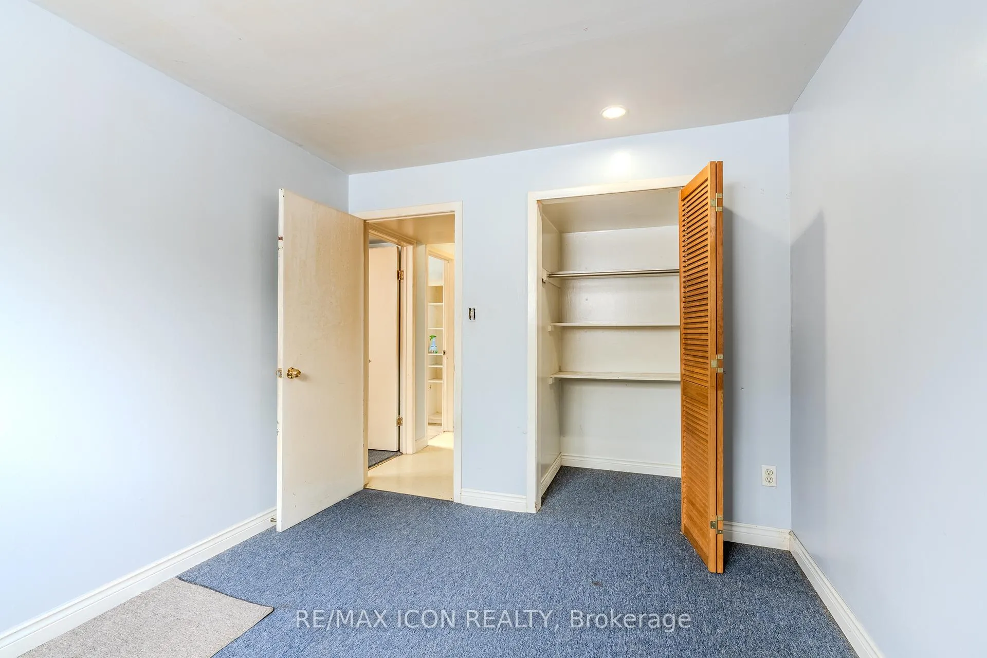Photo 29 of 263 Fergus Avenue, Kitchener — HOMEH