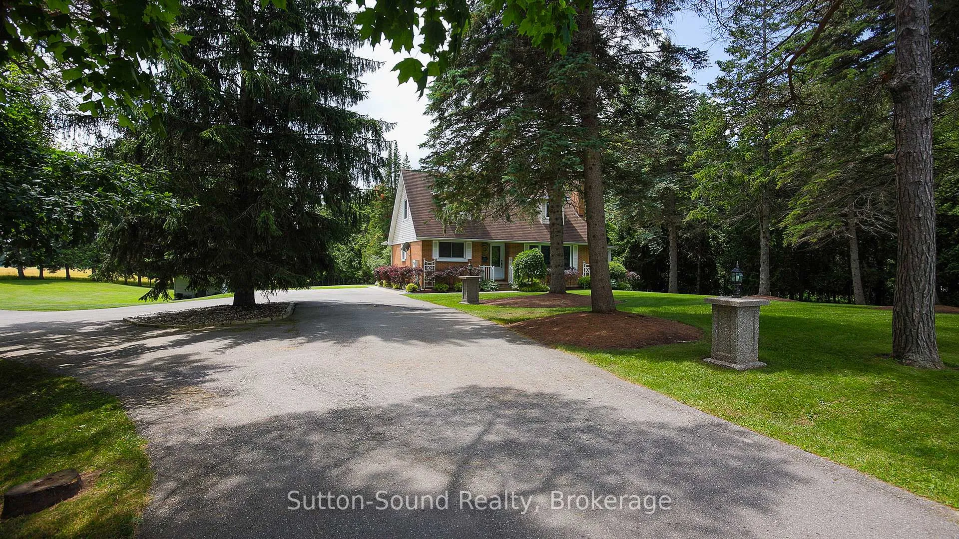 Photo 5 of 718462 Highway 6, Hamilton, Rural Flamborough — HOMEH