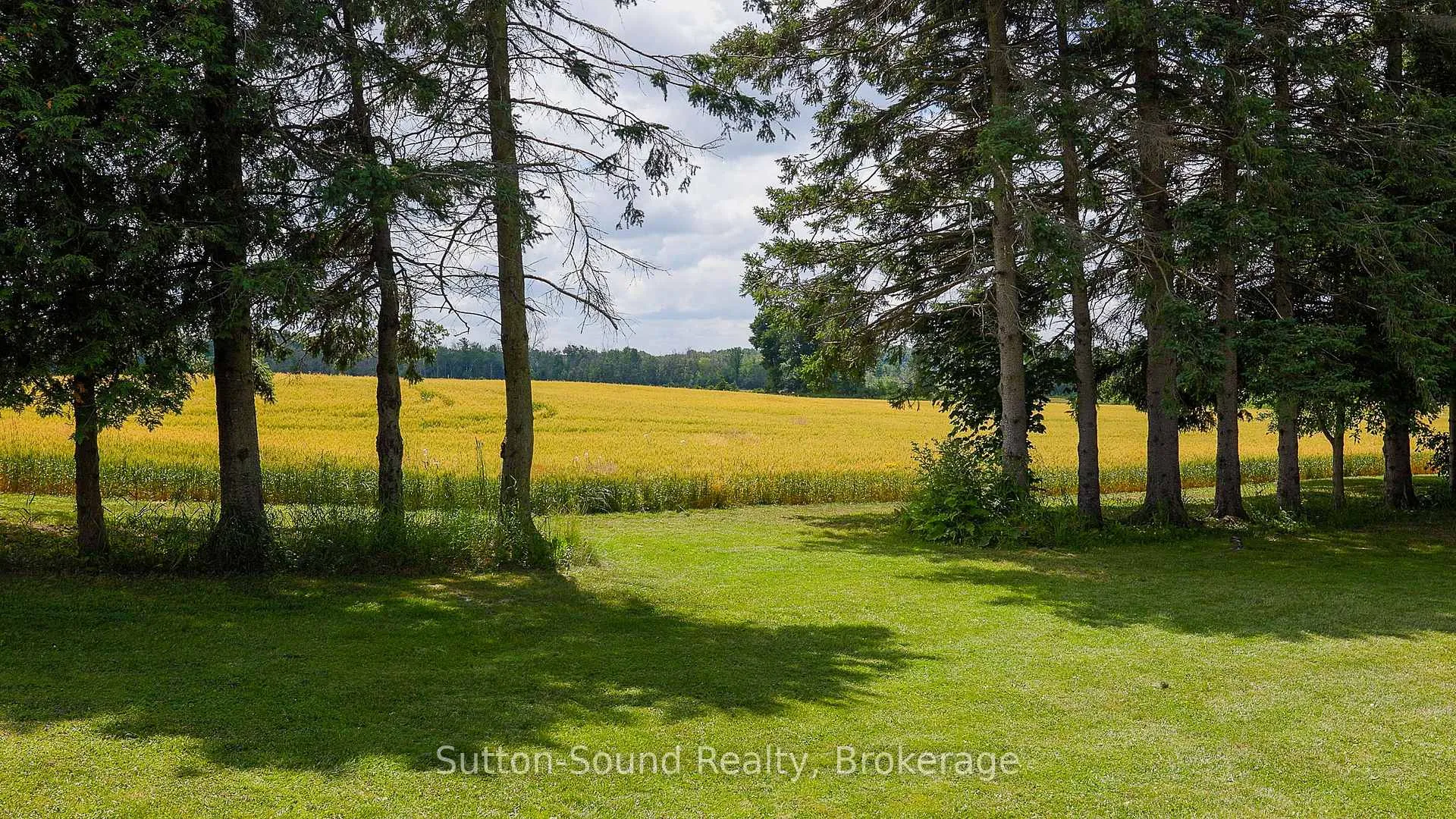 Photo 15 of 718462 Highway 6, Hamilton, Rural Flamborough — HOMEH