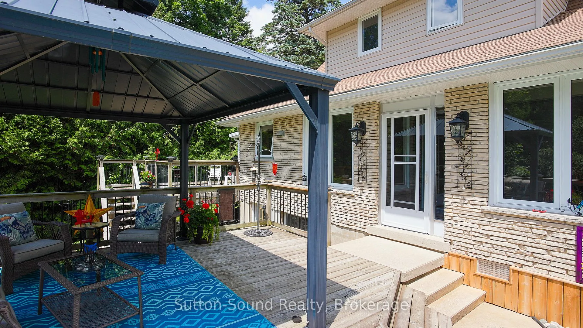 Photo 20 of 718462 Highway 6, Hamilton, Rural Flamborough — HOMEH