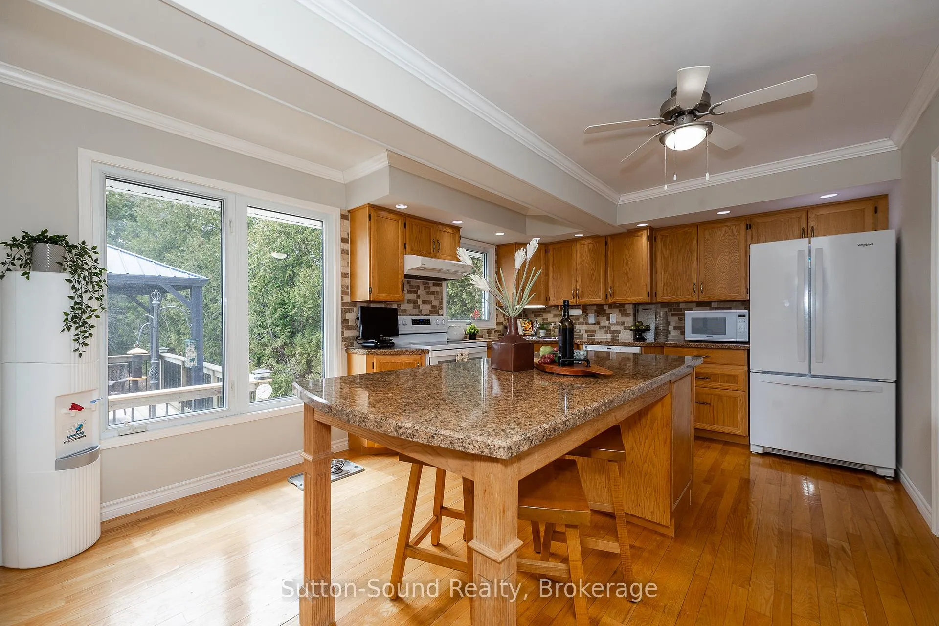 Photo 28 of 718462 Highway 6, Hamilton, Rural Flamborough — HOMEH