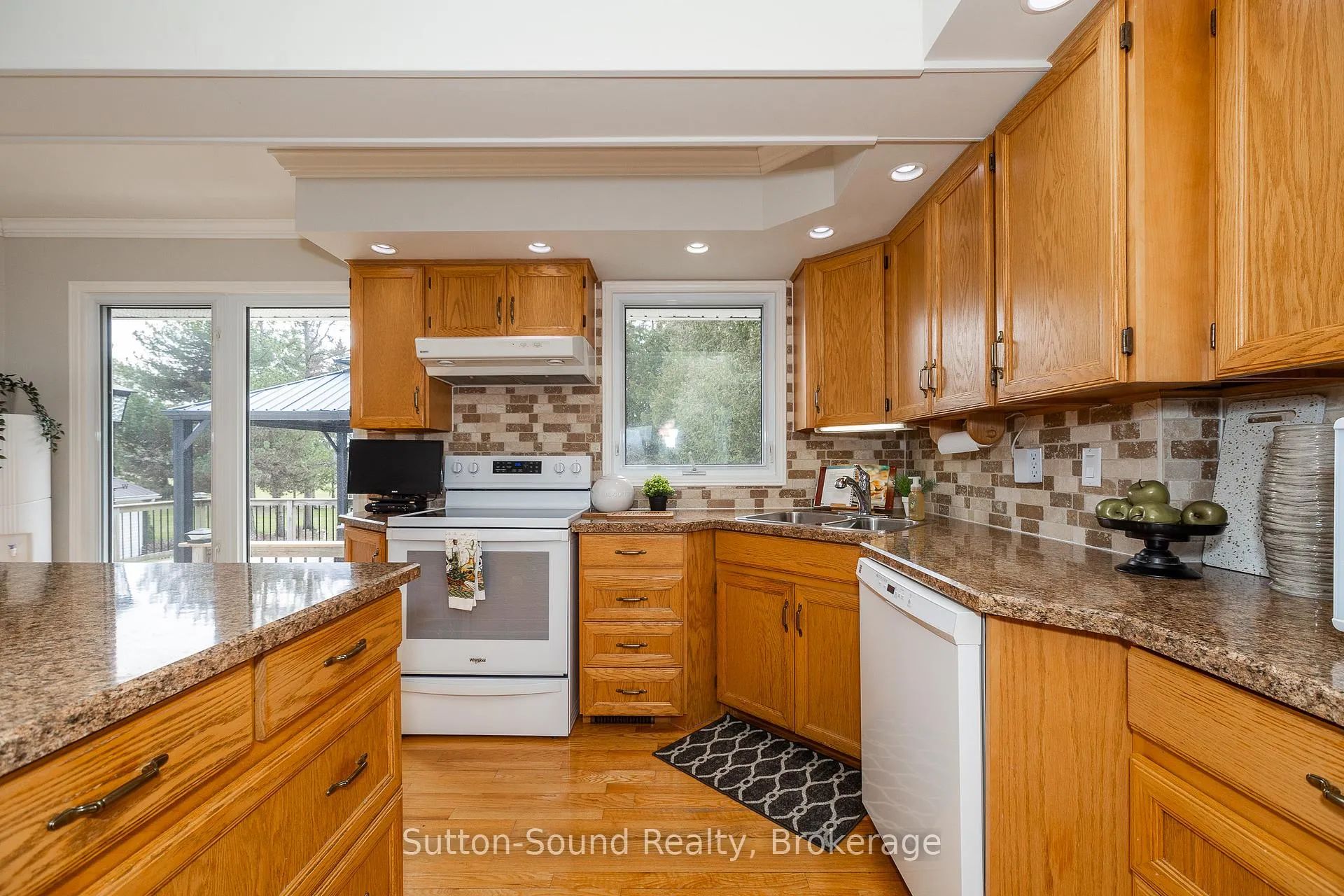 Photo 30 of 718462 Highway 6, Hamilton, Rural Flamborough — HOMEH