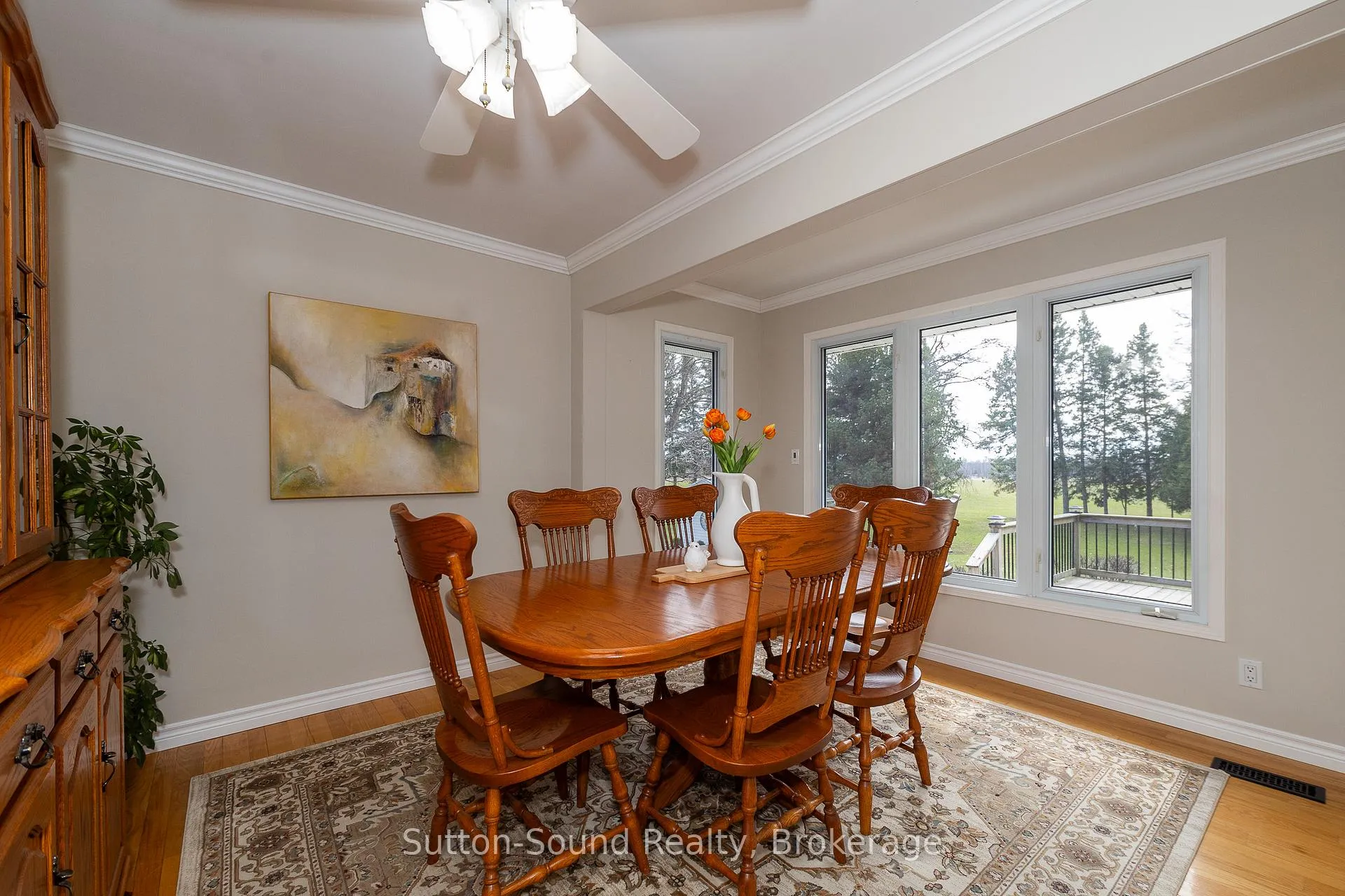 Photo 31 of 718462 Highway 6, Hamilton, Rural Flamborough — HOMEH