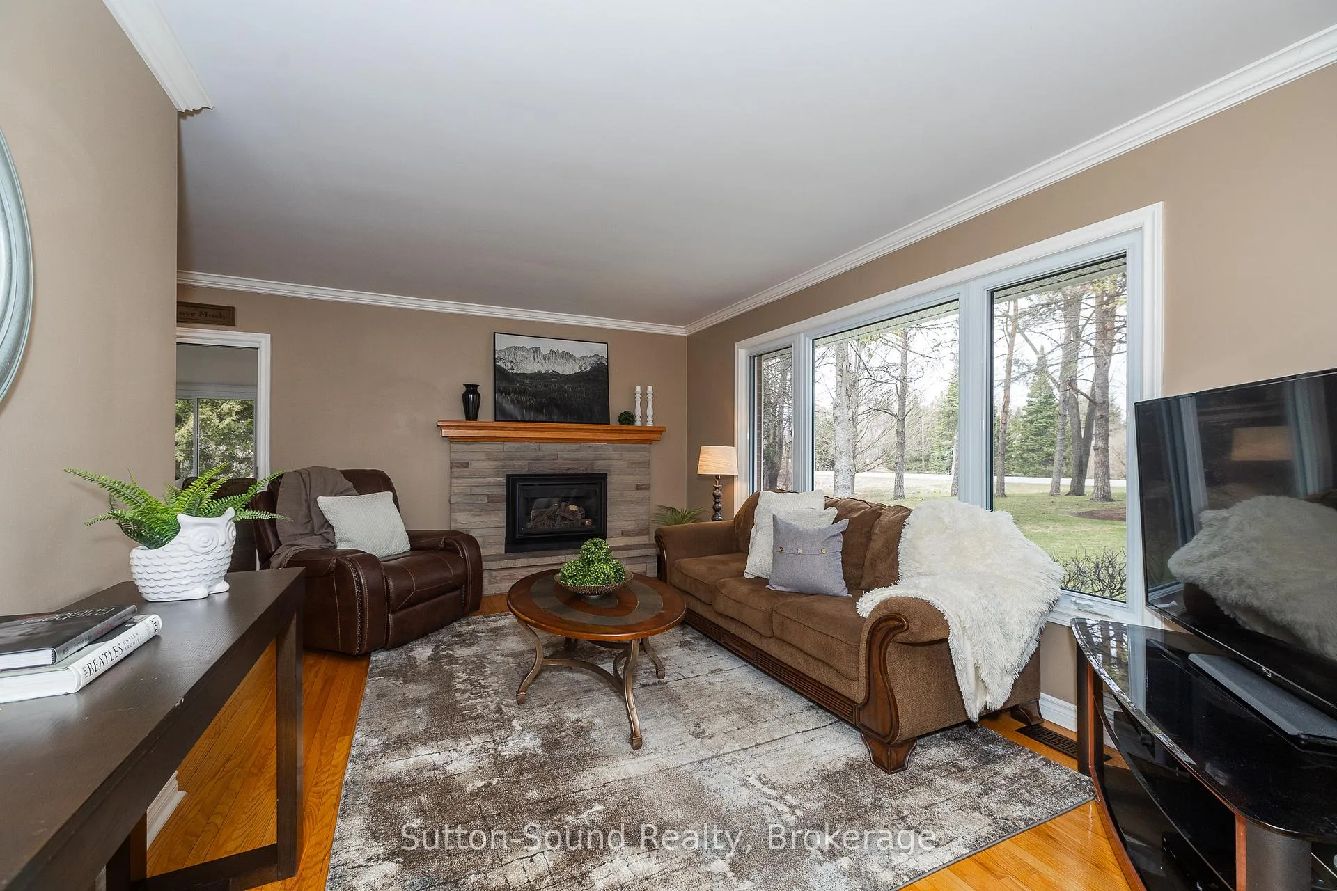 Photo 32 of 718462 Highway 6, Hamilton, Rural Flamborough — HOMEH