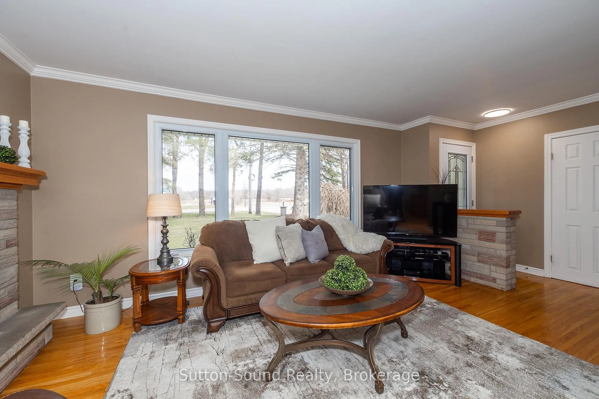 Photo 33 of 718462 Highway 6, Hamilton, Rural Flamborough — HOMEH