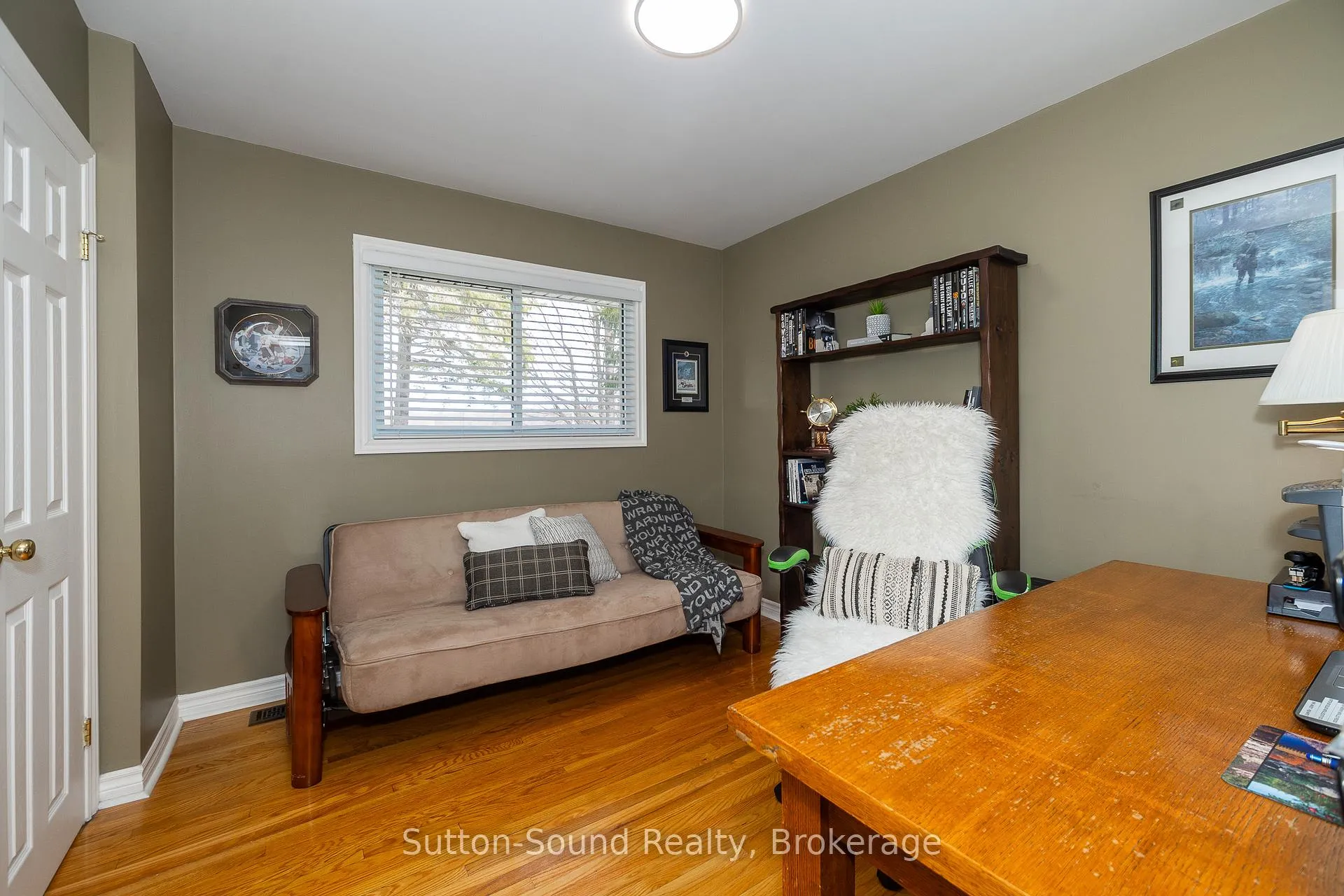 Photo 34 of 718462 Highway 6, Hamilton, Rural Flamborough — HOMEH