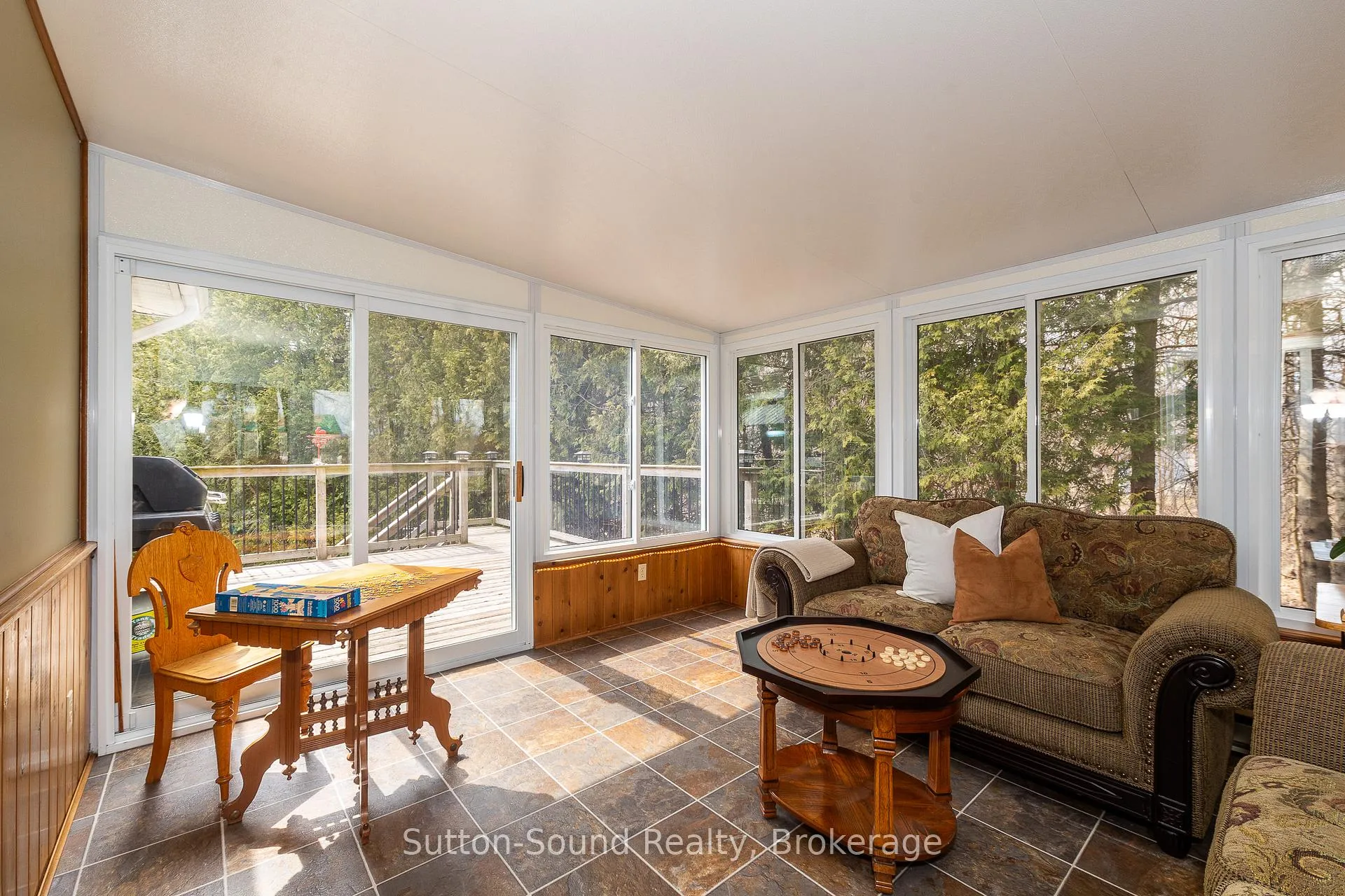 Photo 35 of 718462 Highway 6, Hamilton, Rural Flamborough — HOMEH