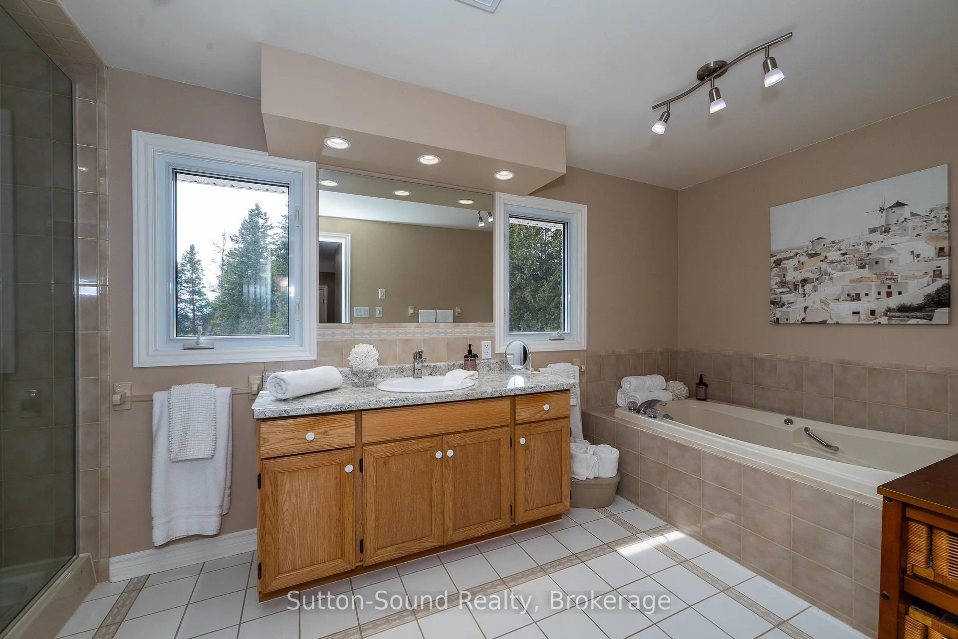 Photo 37 of 718462 Highway 6, Hamilton, Rural Flamborough — HOMEH