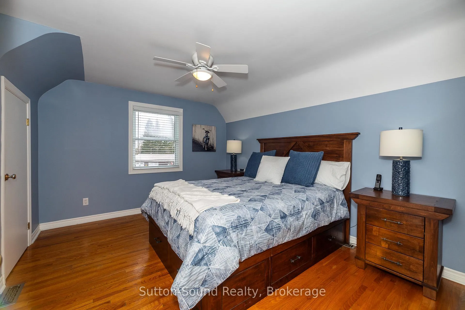 Photo 38 of 718462 Highway 6, Hamilton, Rural Flamborough — HOMEH