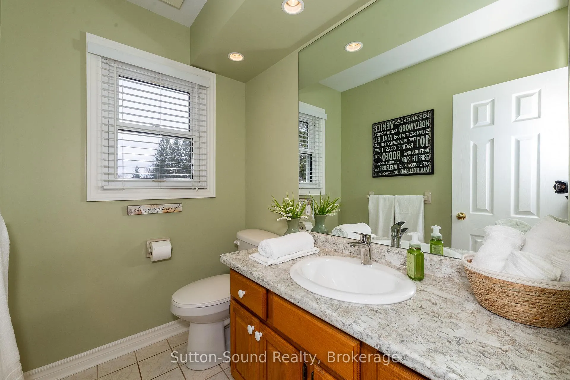 Photo 39 of 718462 Highway 6, Hamilton, Rural Flamborough — HOMEH